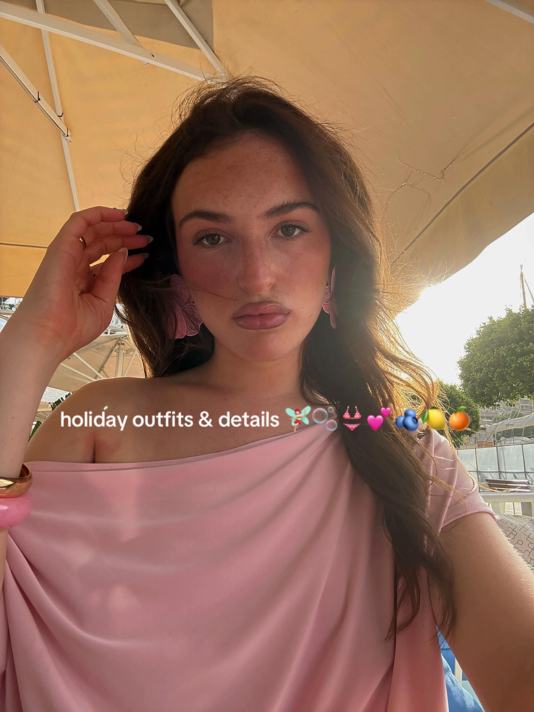 @emma