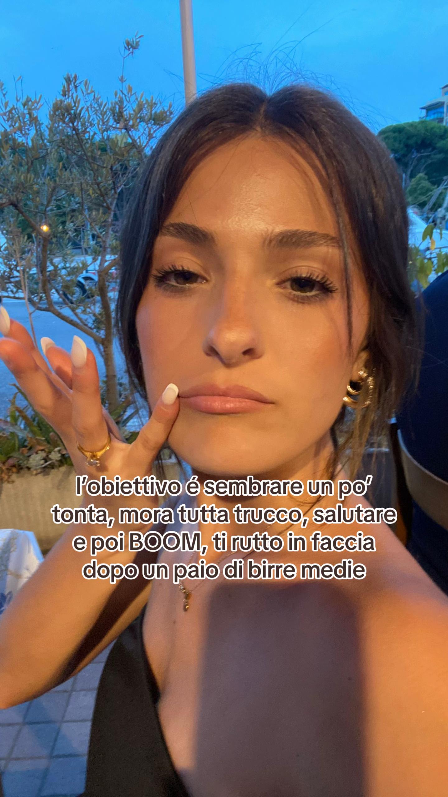 @matilde