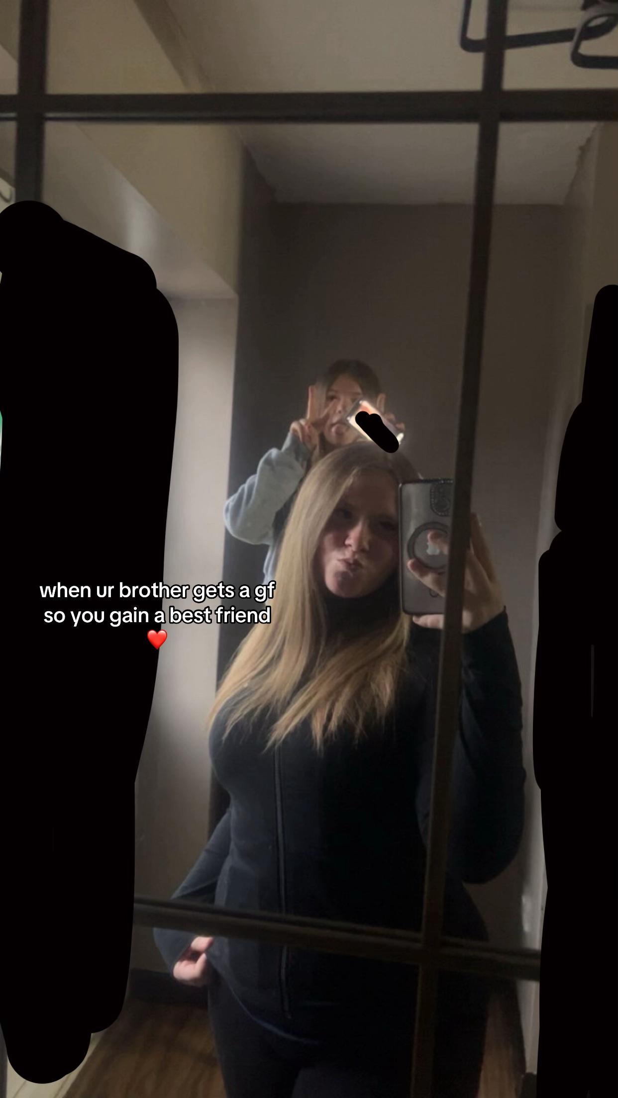 @𝒮 𑣲.