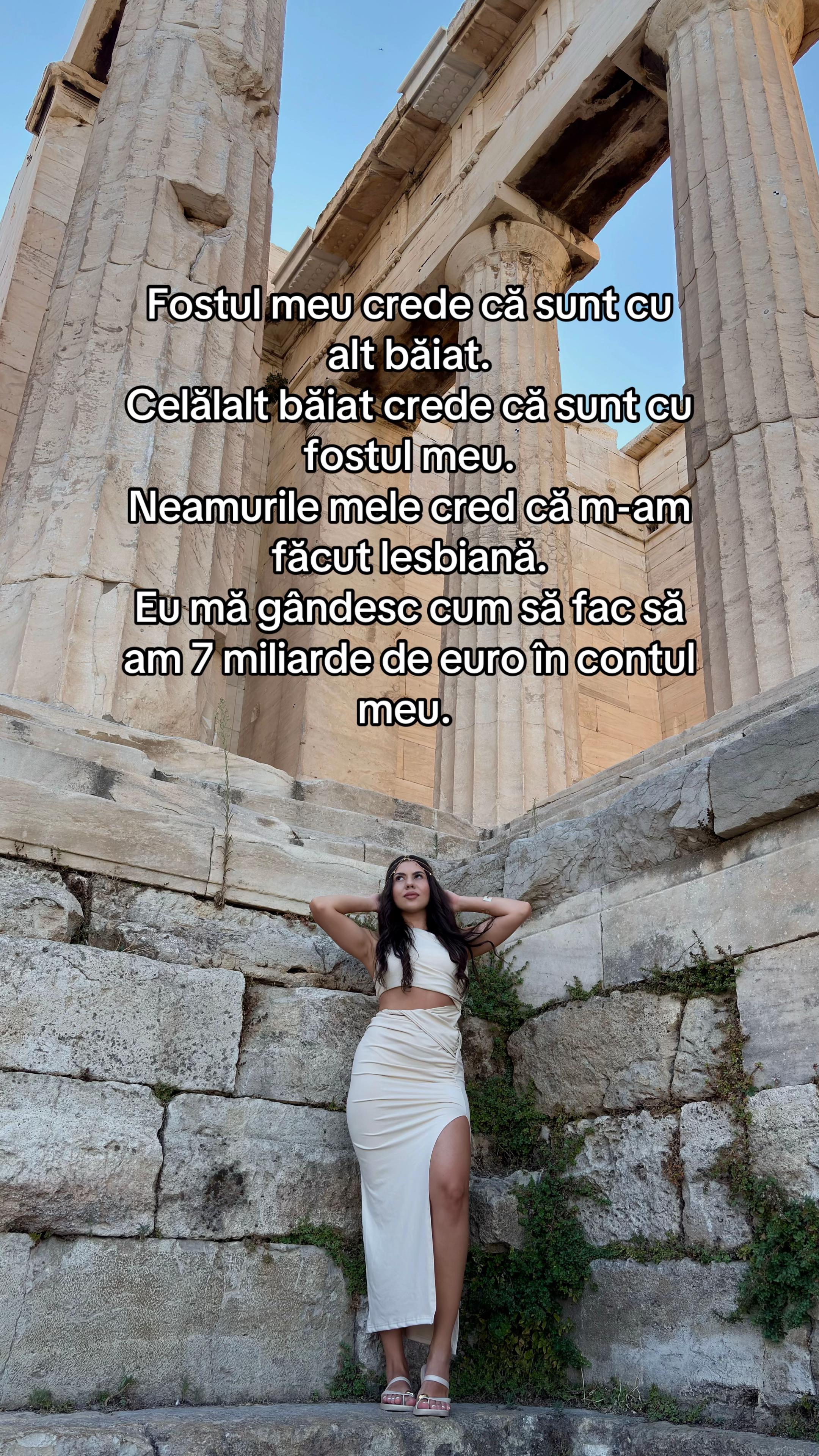 @Denisa Bărnescu