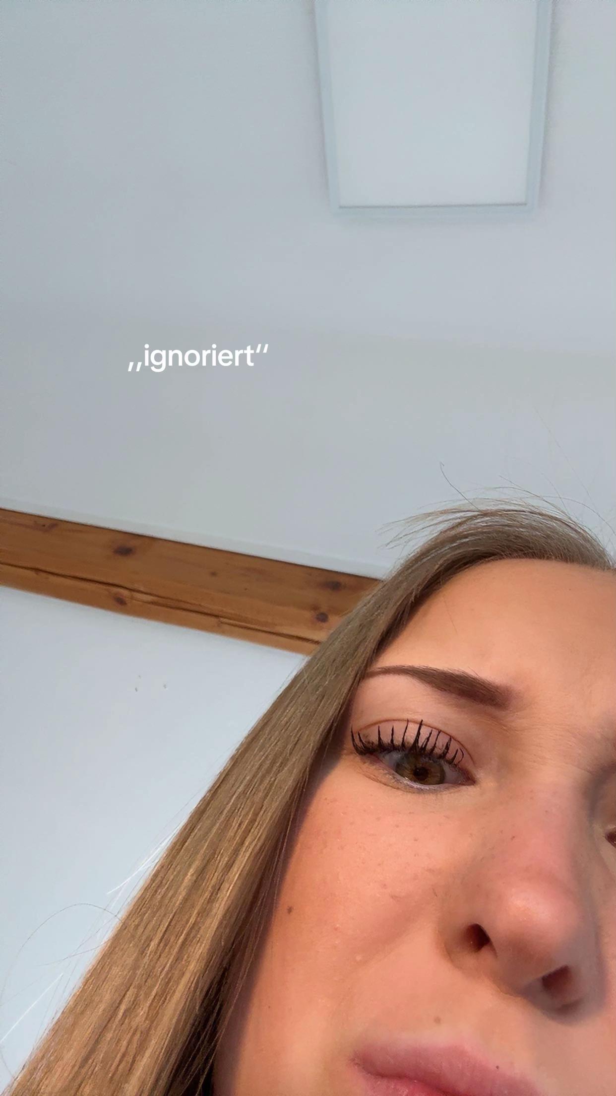 @luisa