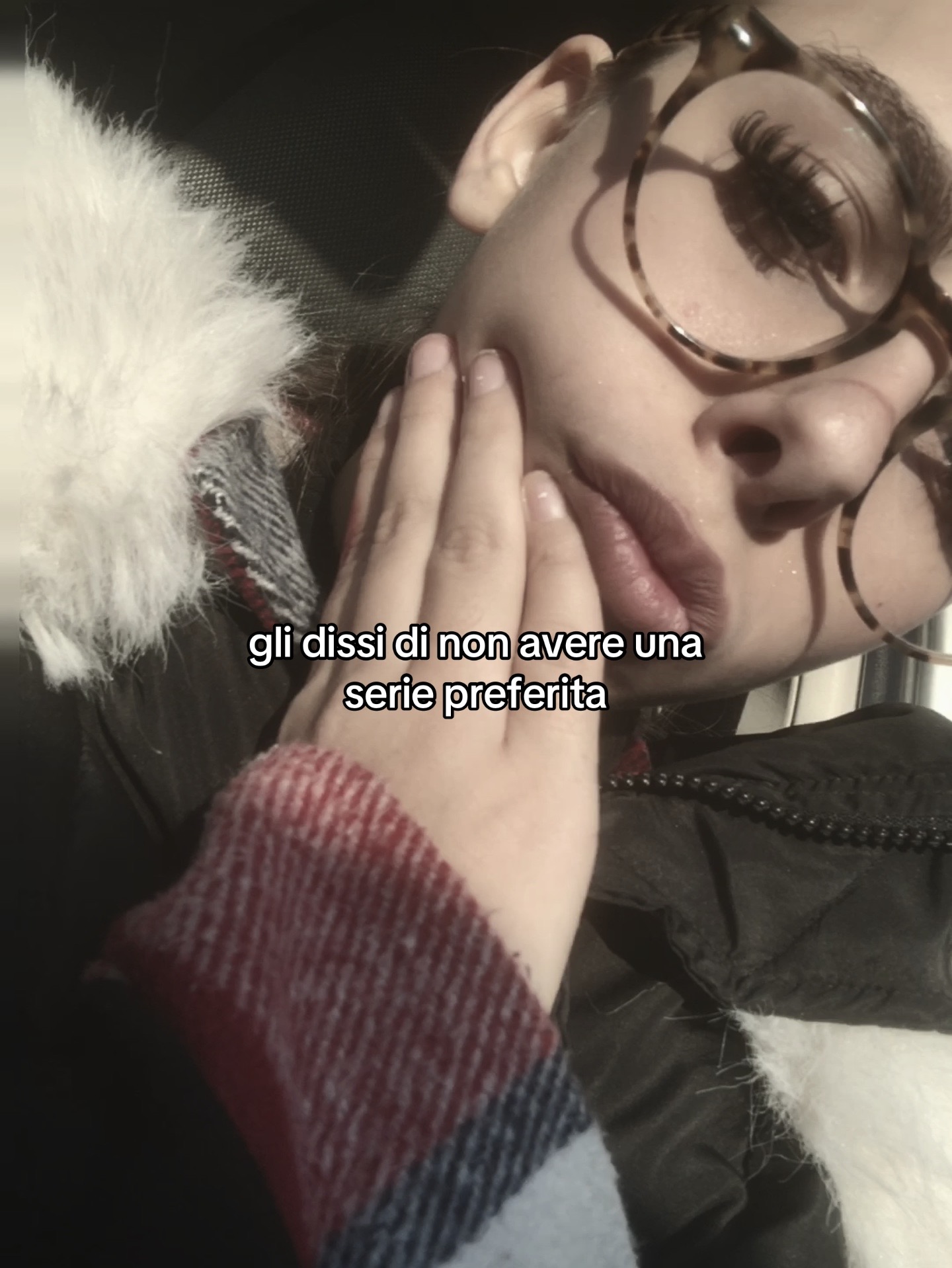 @asietta503