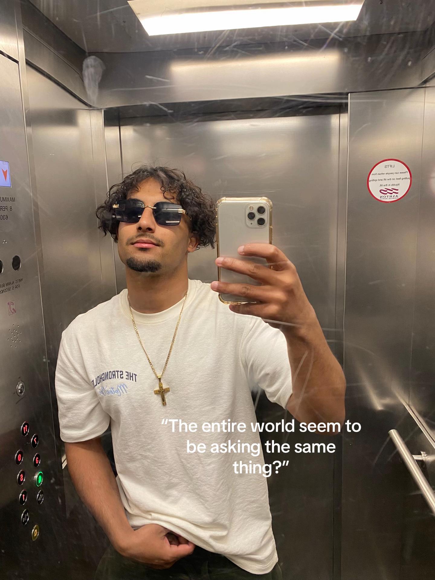 @JP