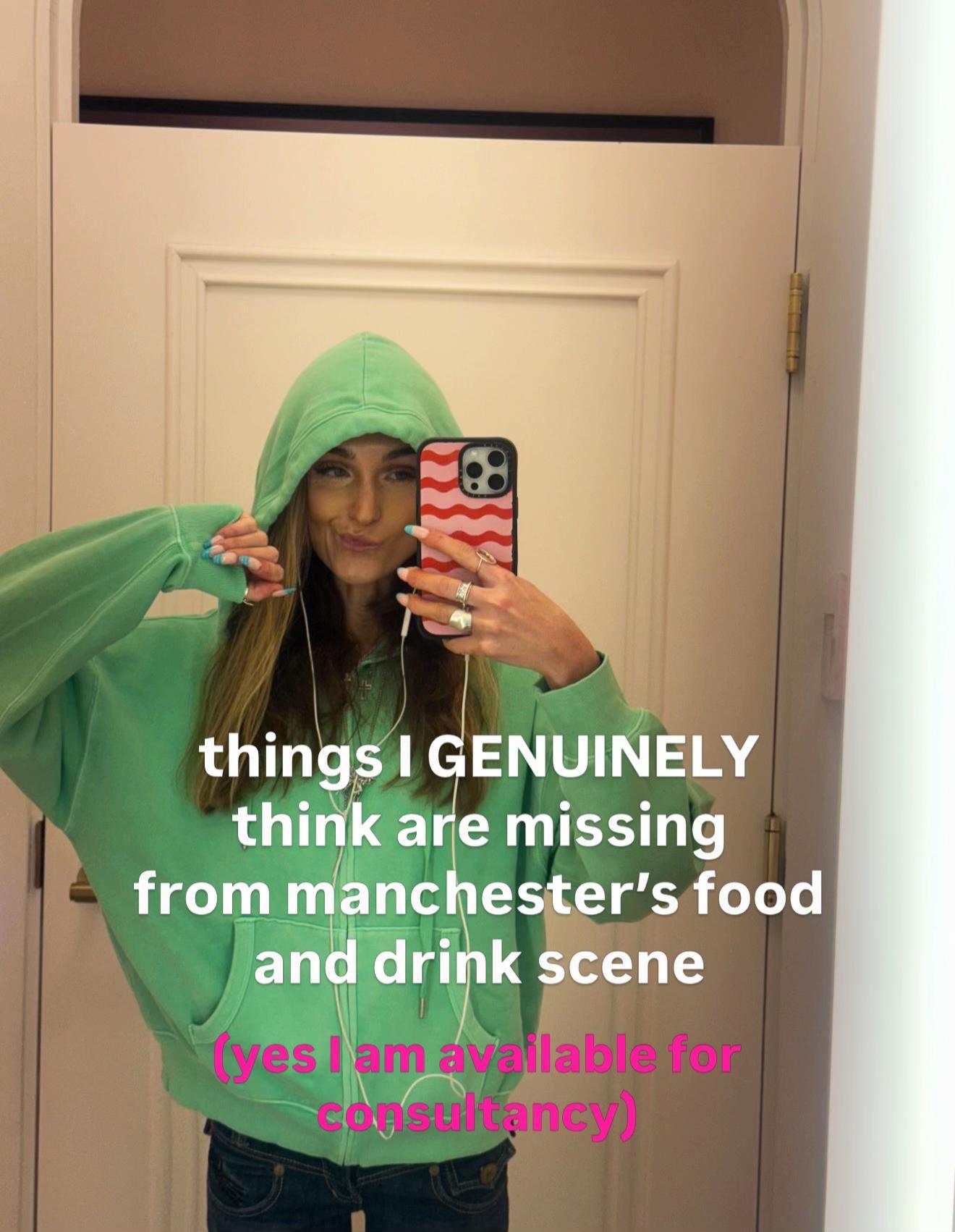 @justjessdailyx