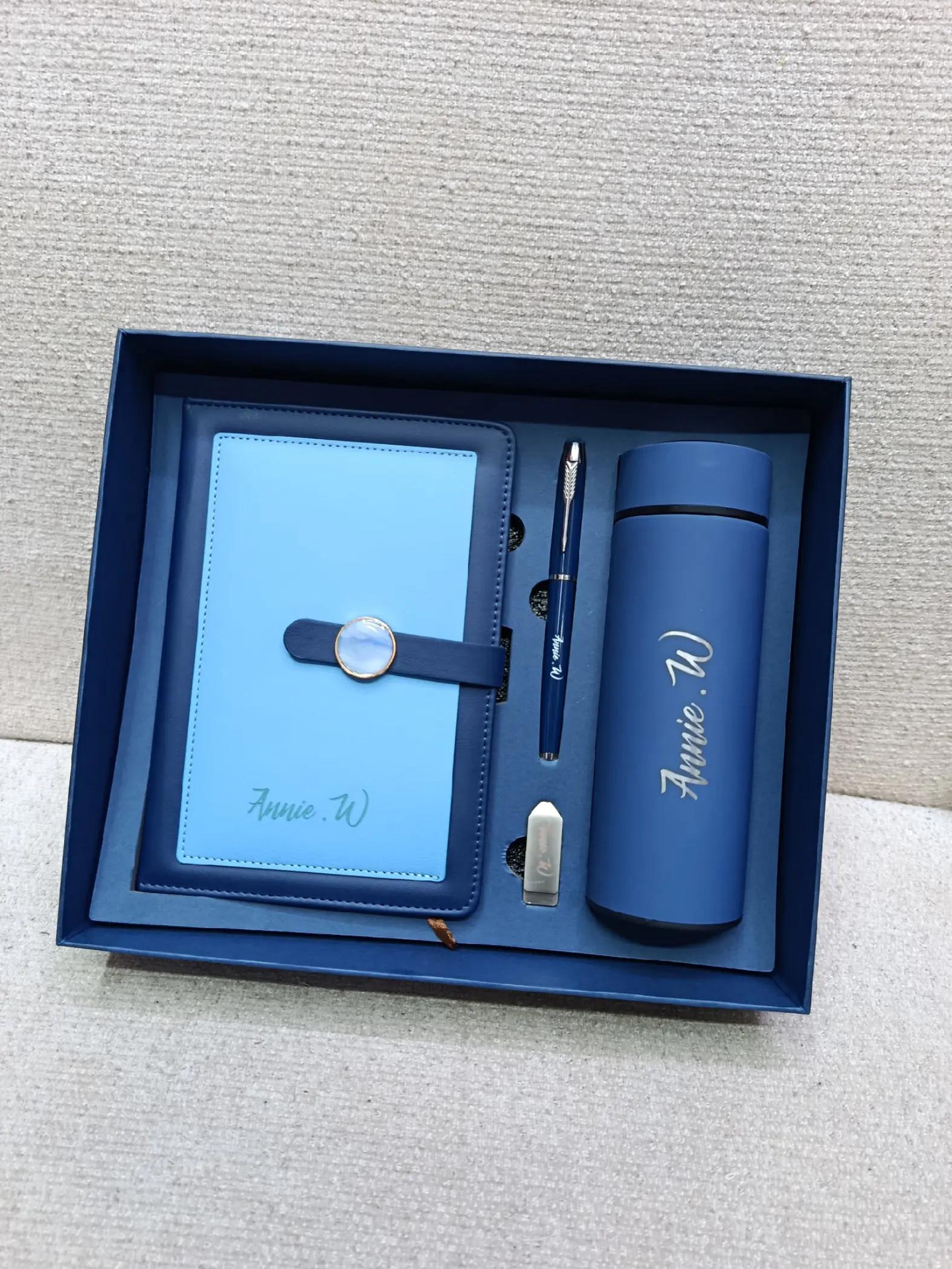 @giftworldkenyaltd