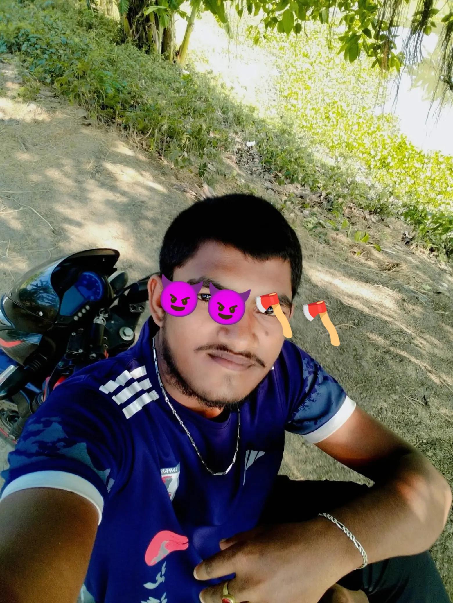 @MD ABlR HOSSEN NOYN