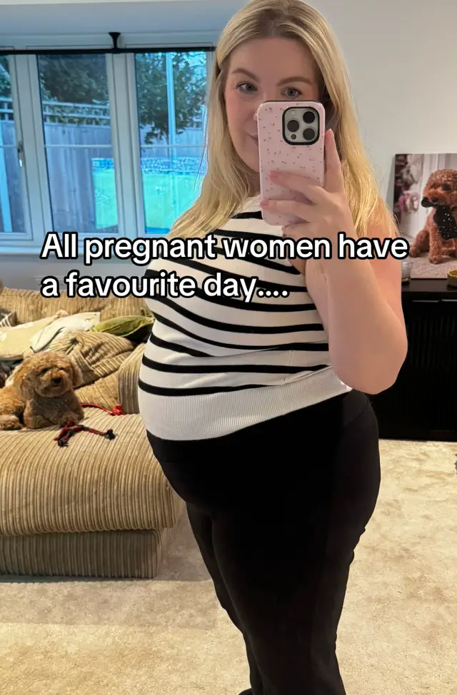 @Rarareeve