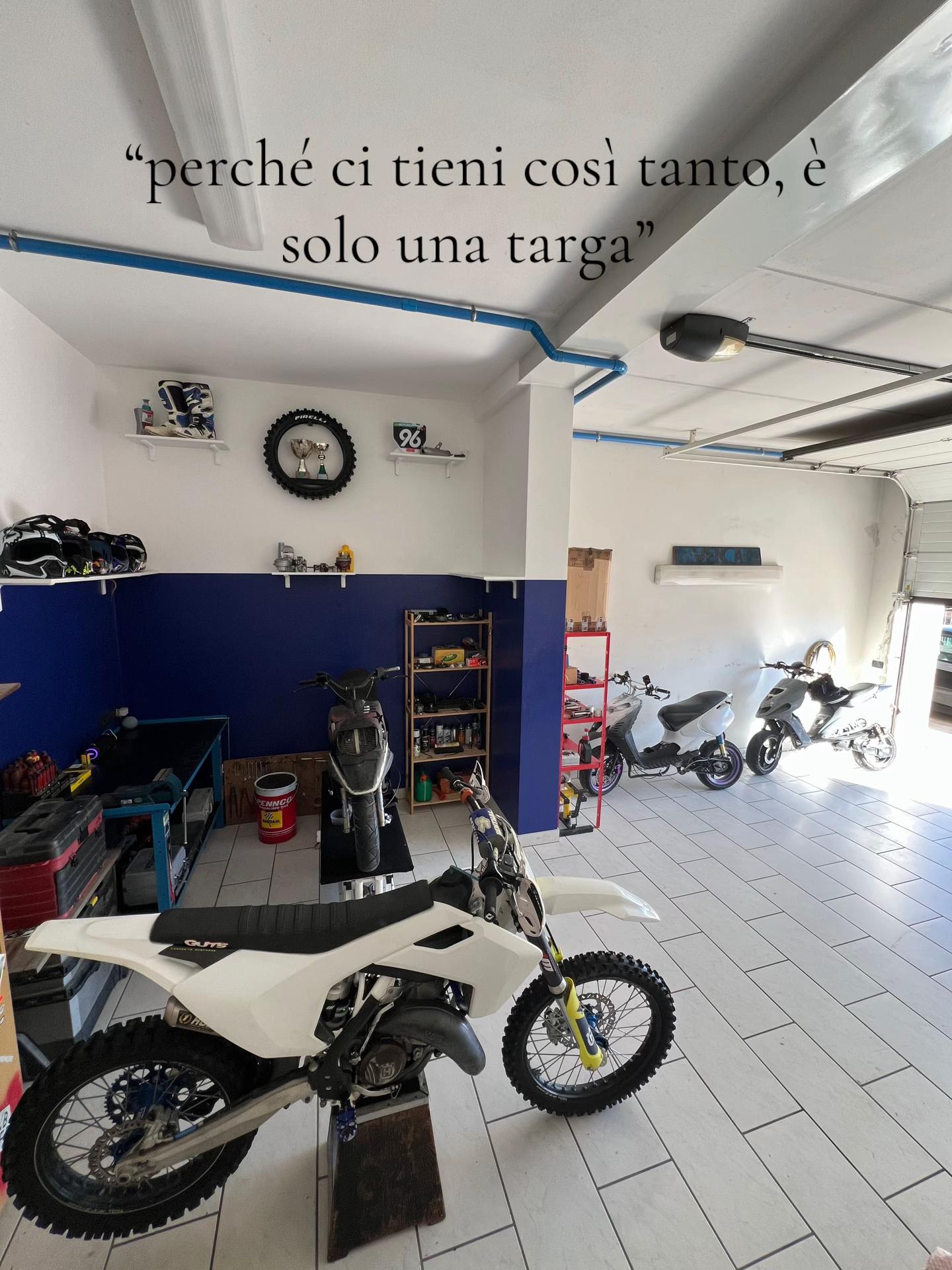 @Venca💫
