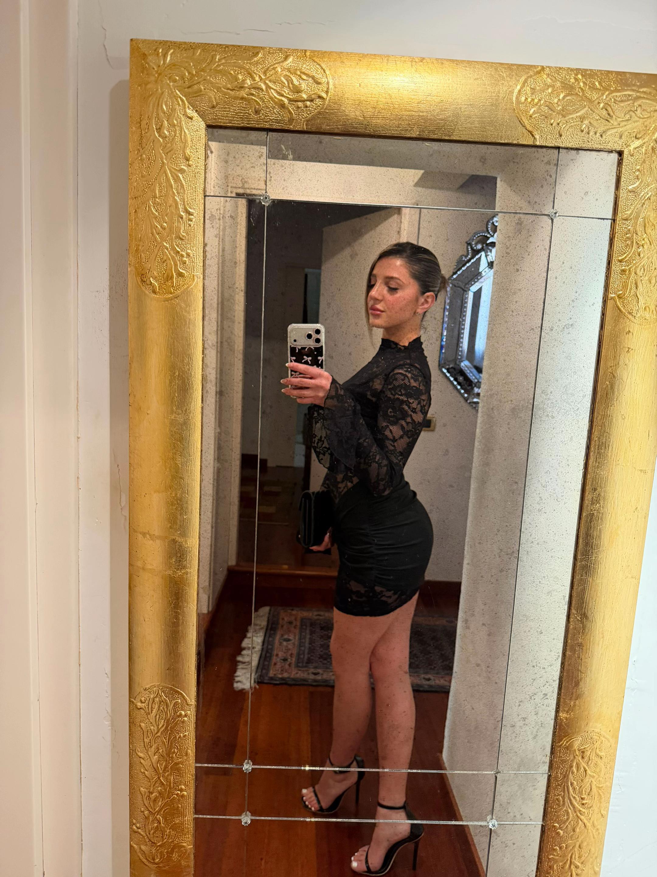 @lisabonazzaa