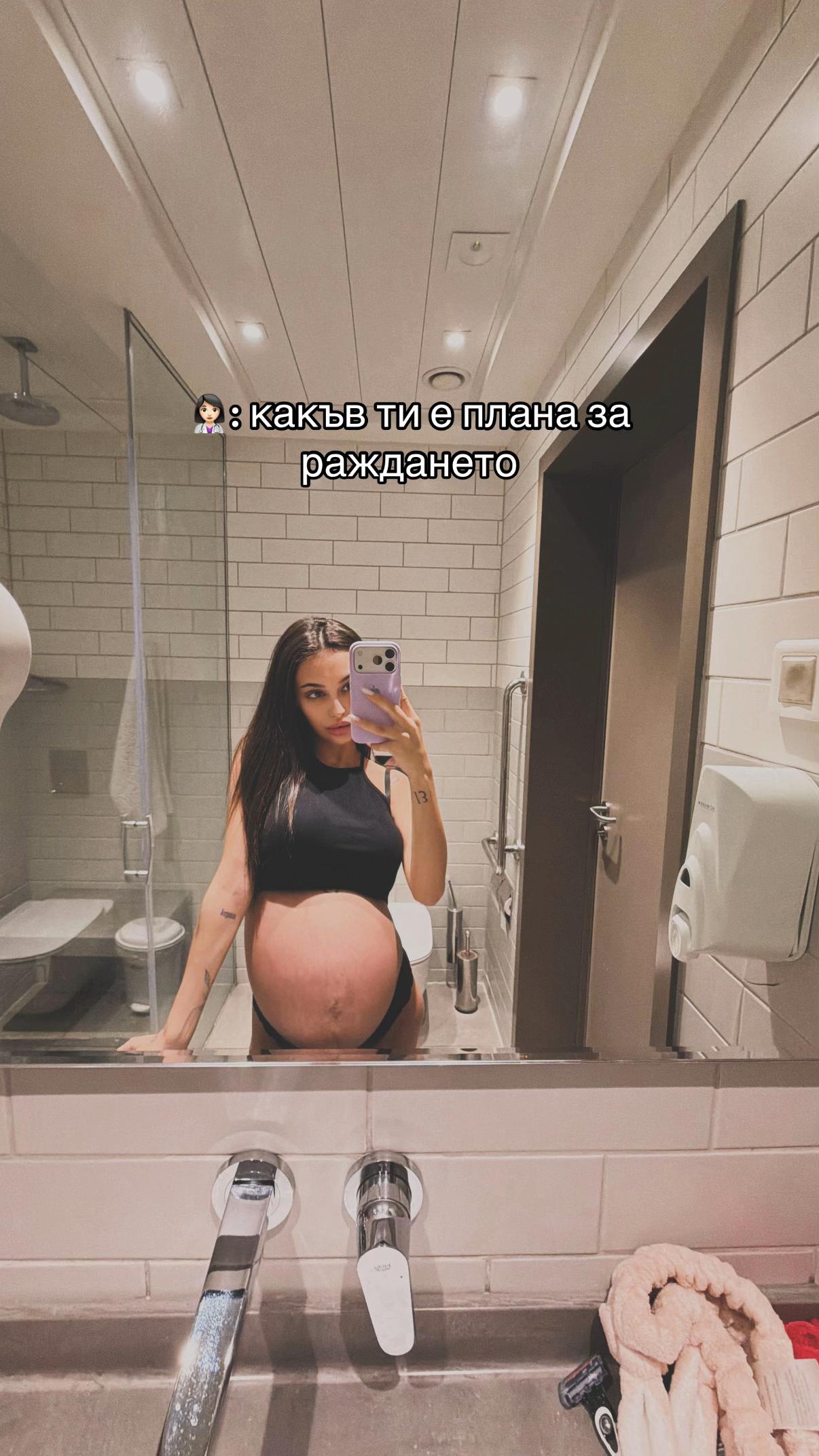 @BabyG😼