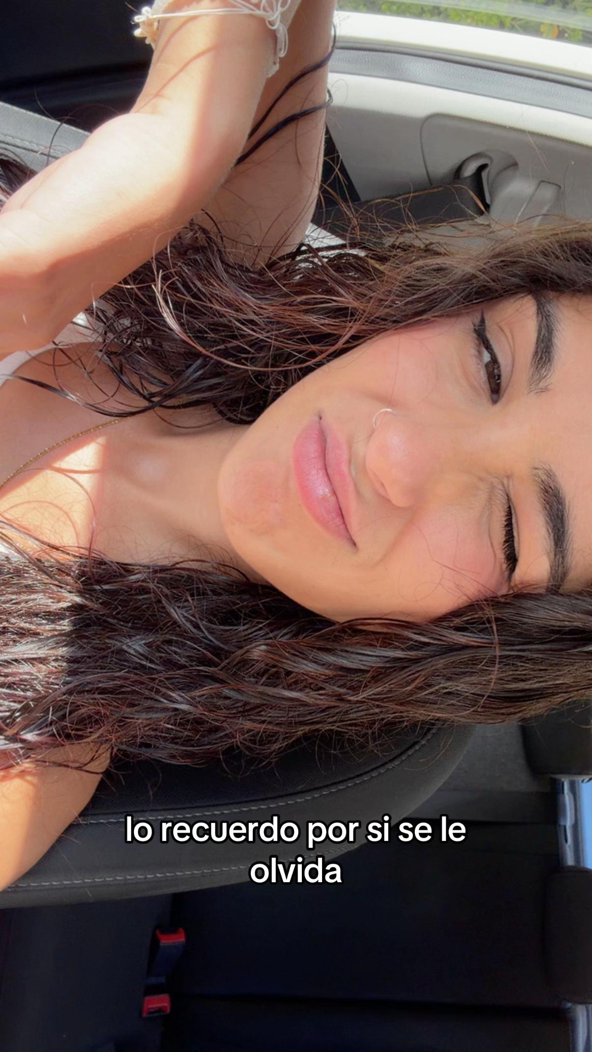@arantxa✨