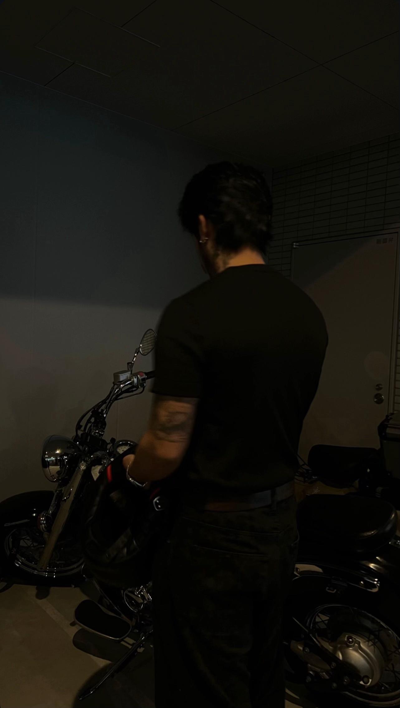 @HiroakiRyota