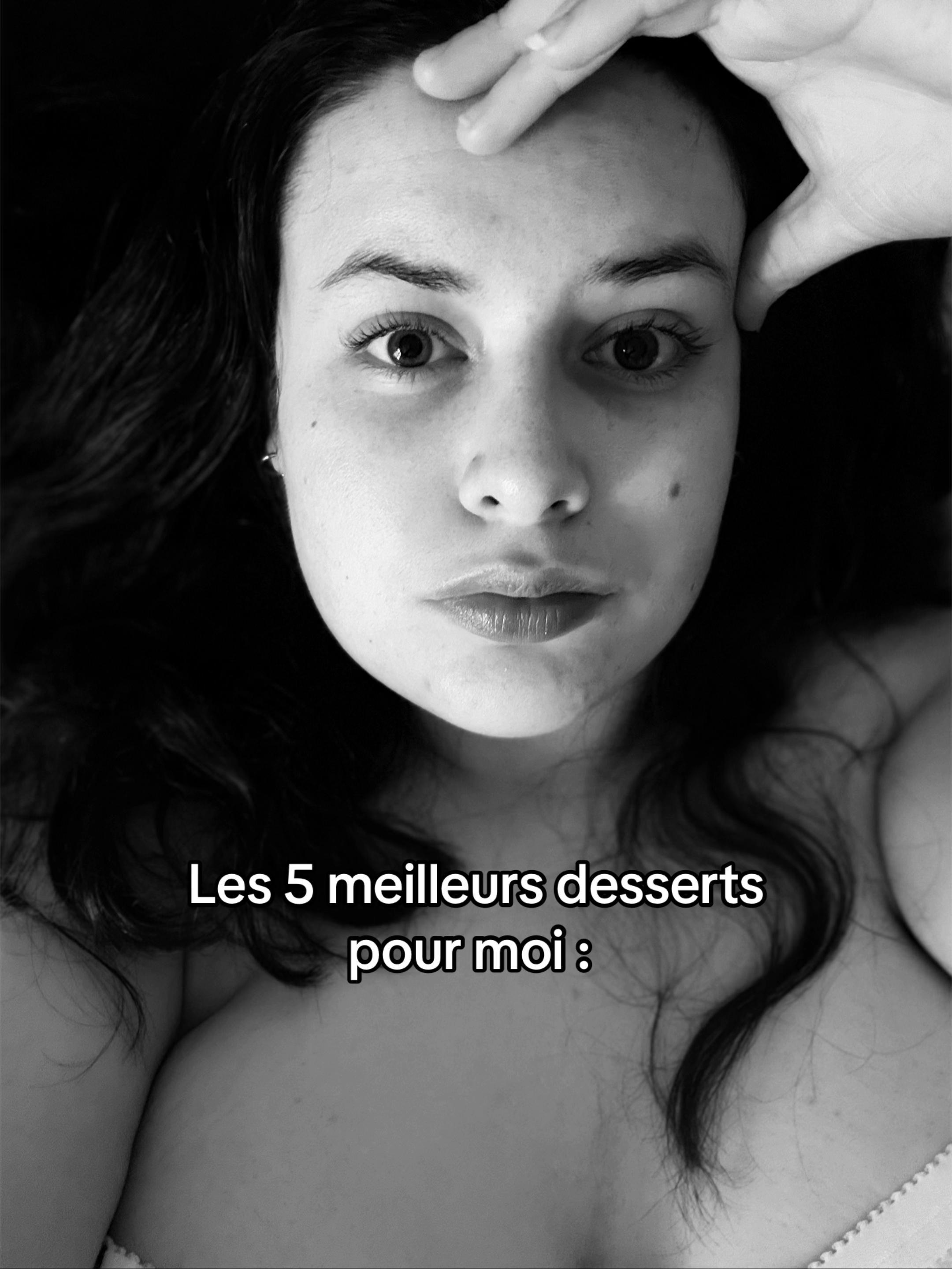@🫧Anaëlle🫧