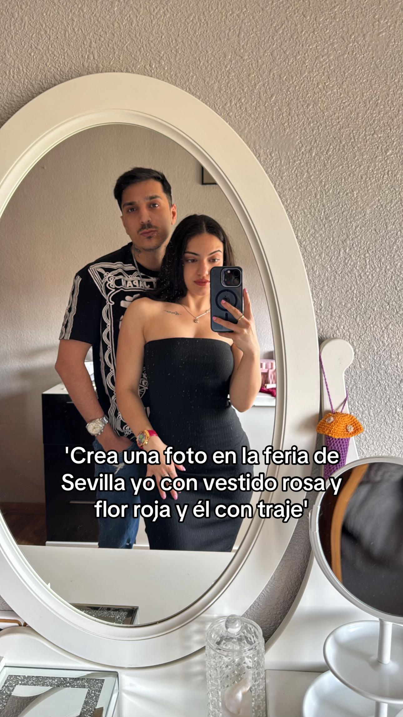 @Pauladiiaz