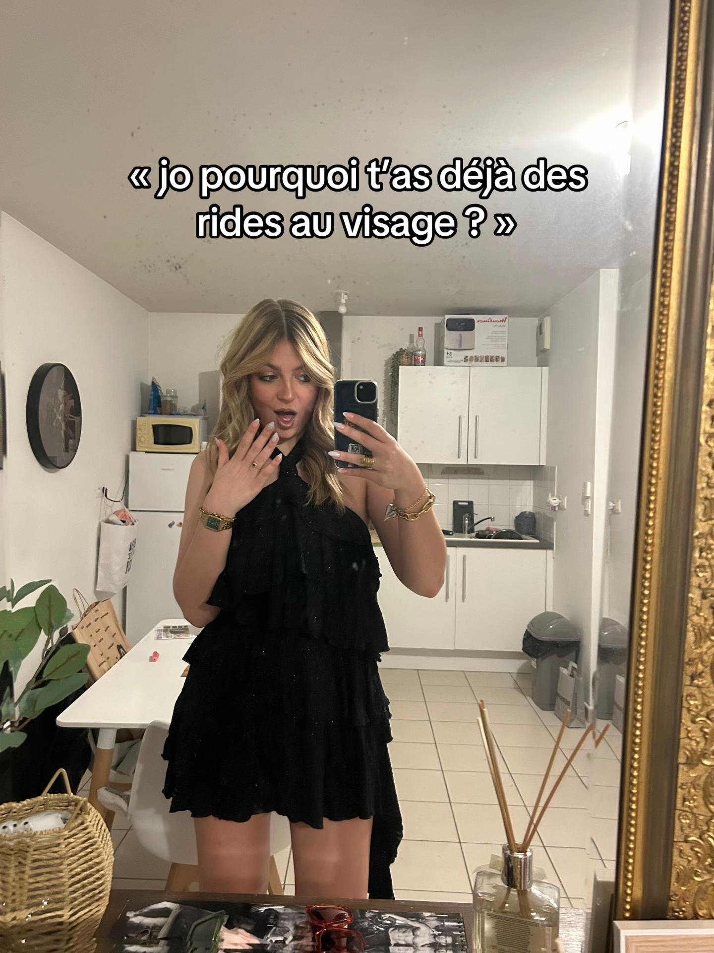 @josephinemeutzner