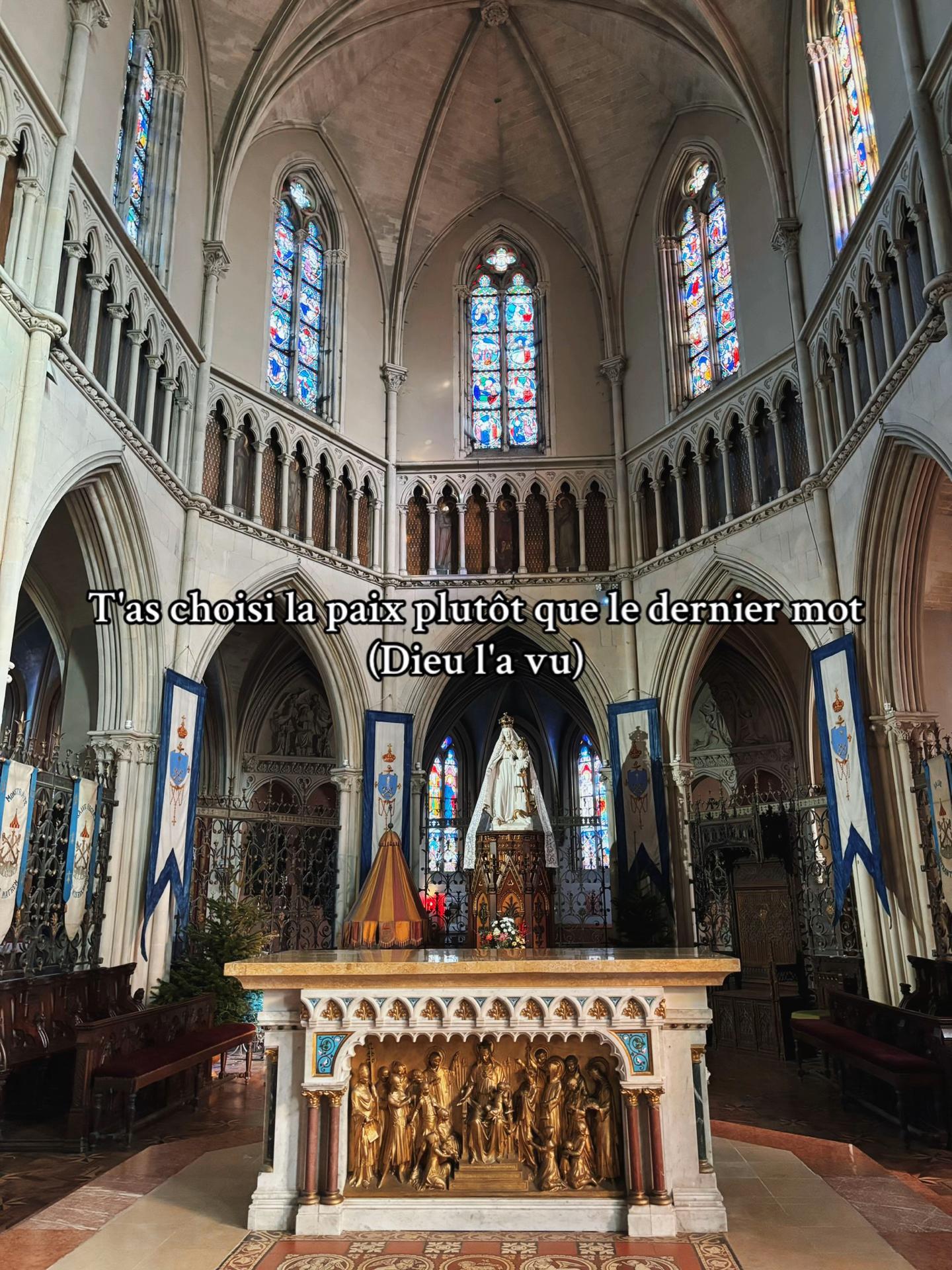 @louane_rssl✝️