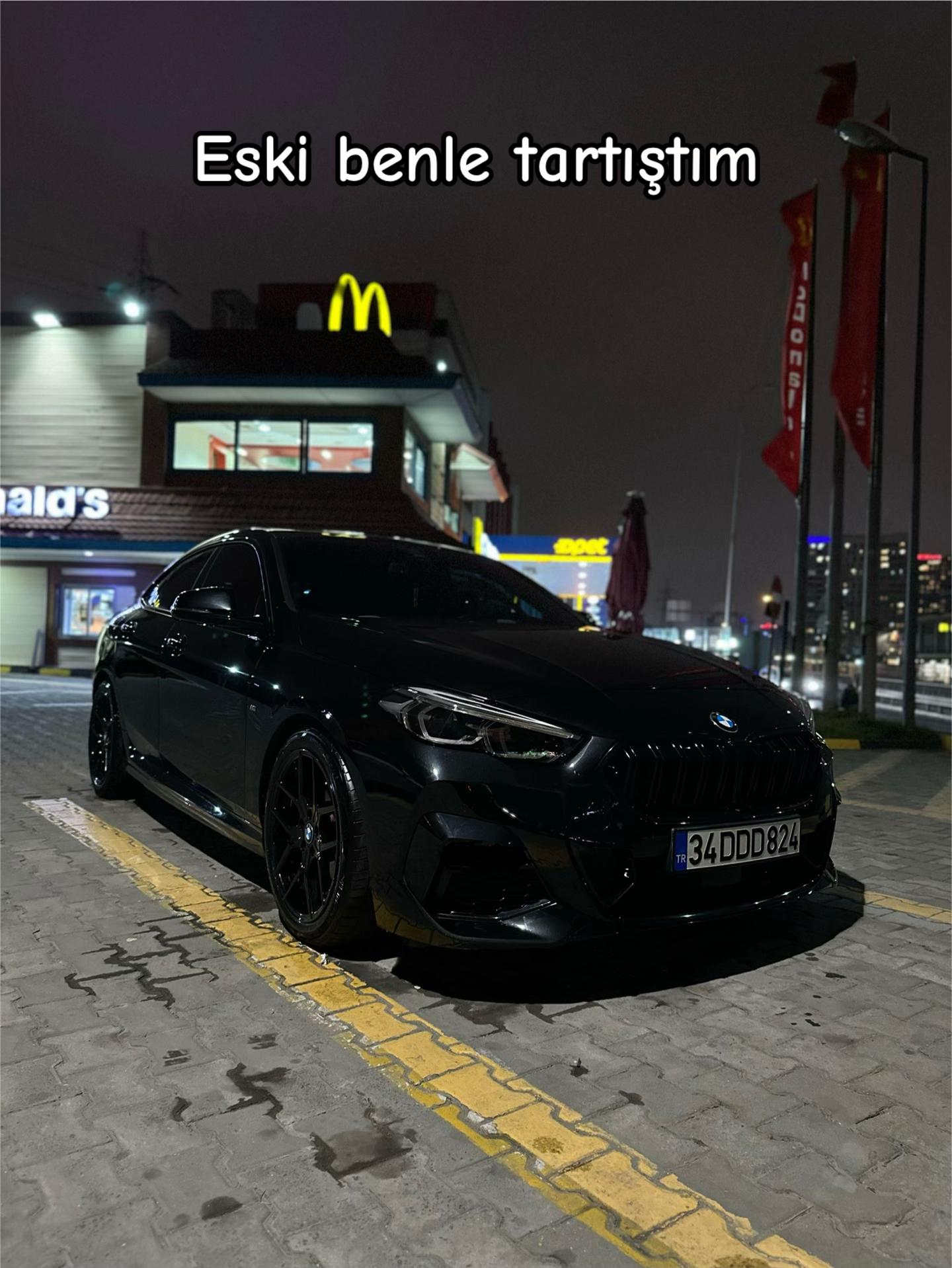 @boraaaaas