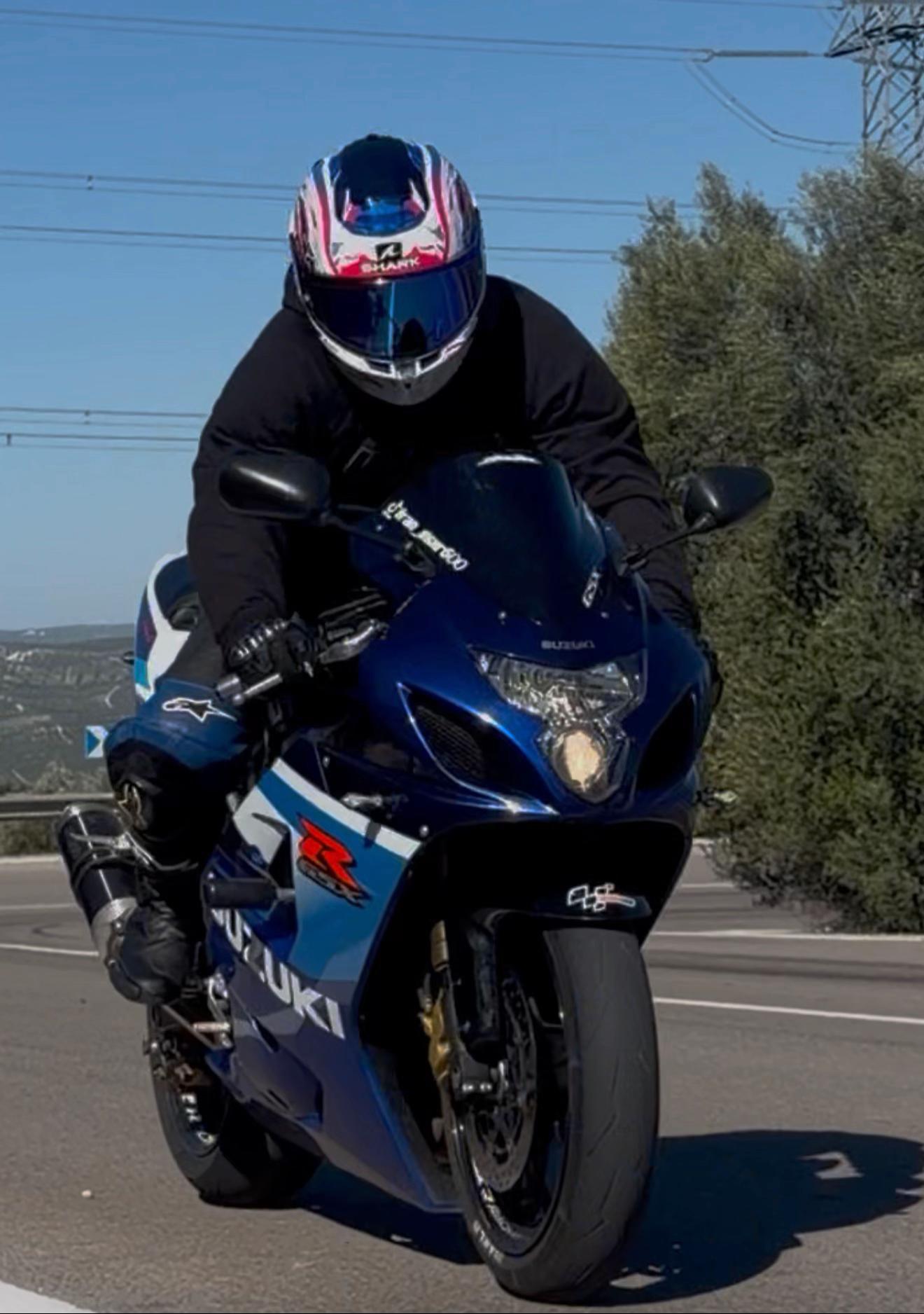 @Fran_gsxr600