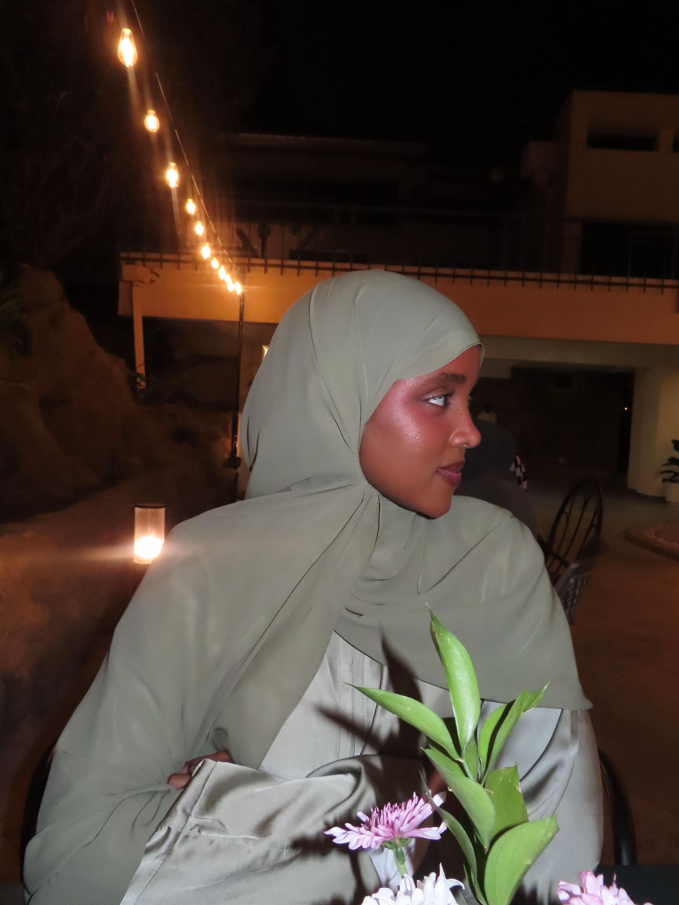 @Bahjaluul