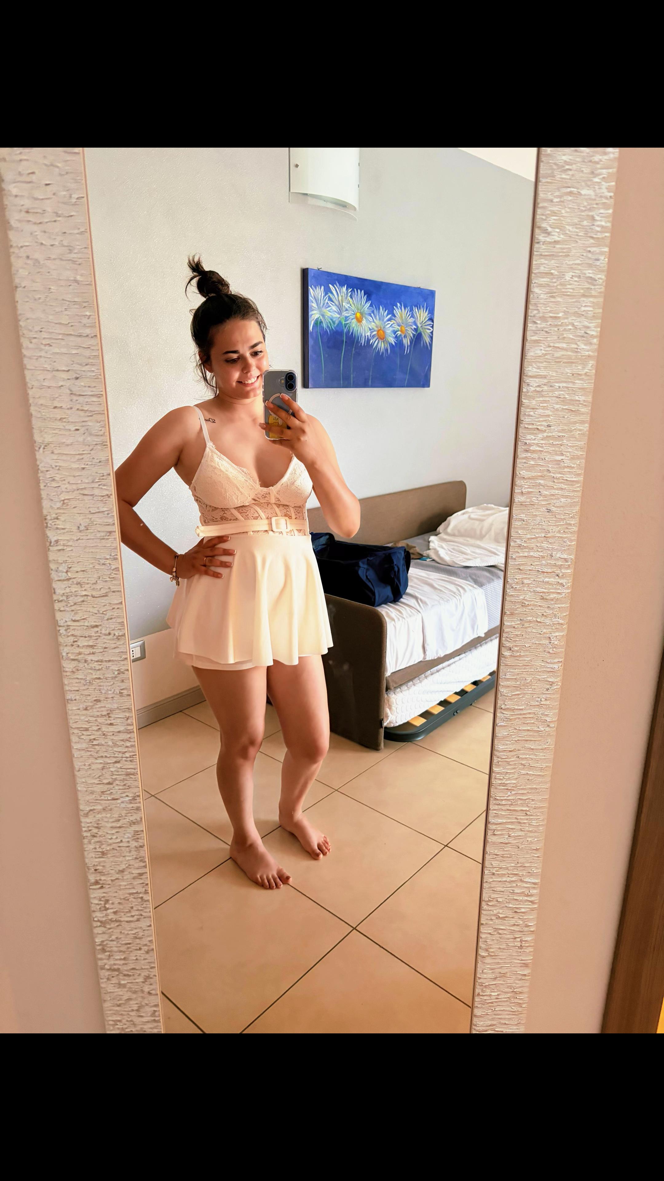 @giuliabanoevelyn
