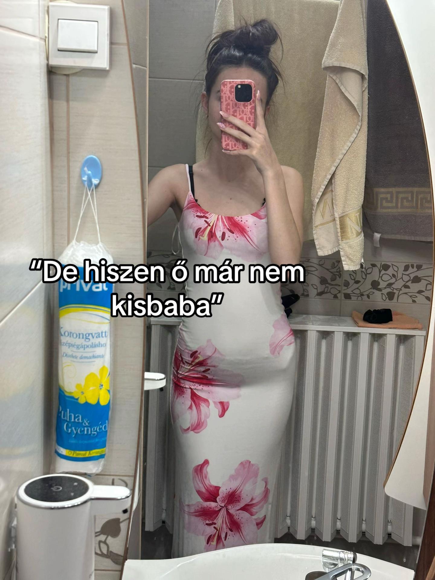@Hanncs