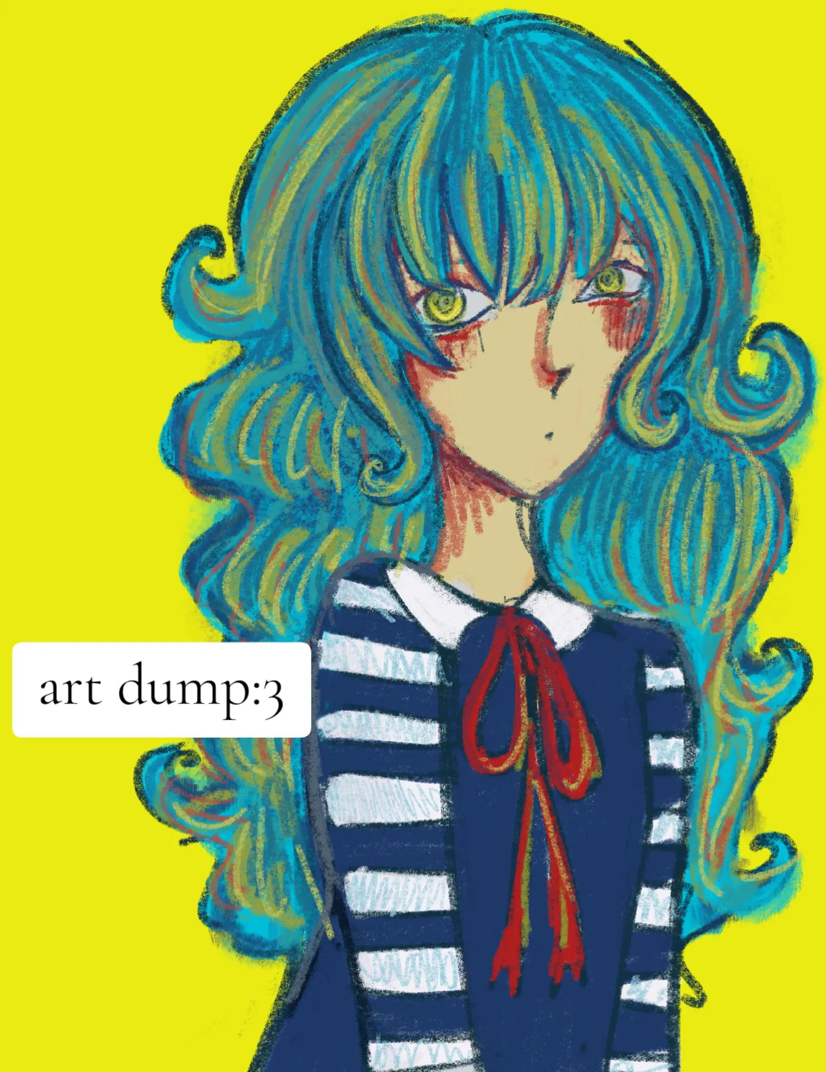 @🌀 mei