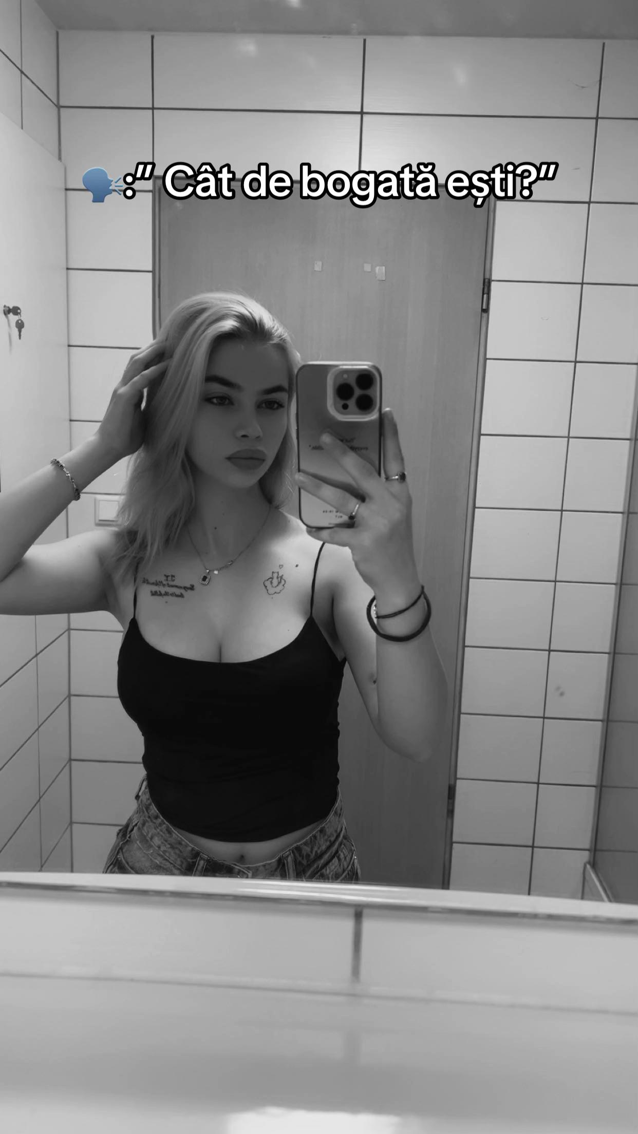 @Jessica Marian
