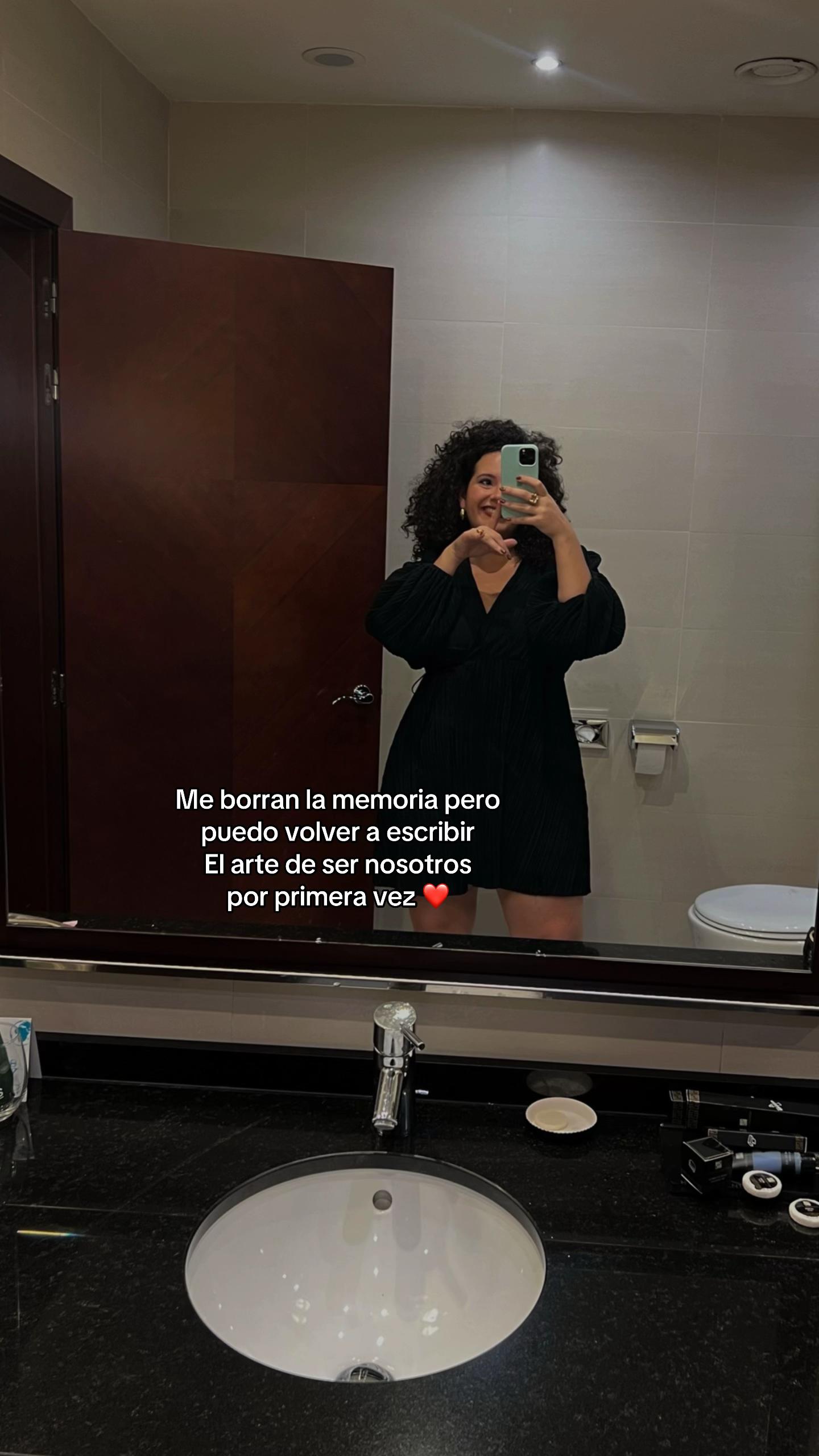 @Inma Rubiales