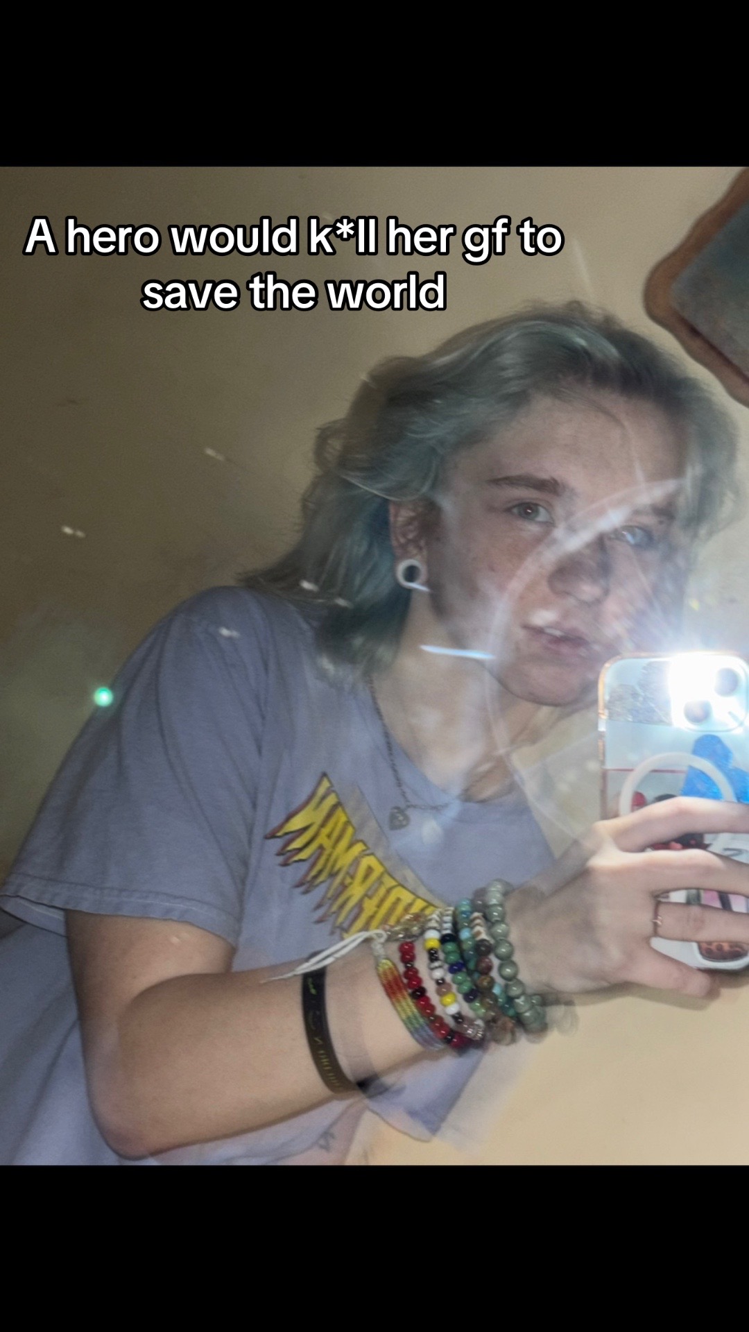 @clairean.02