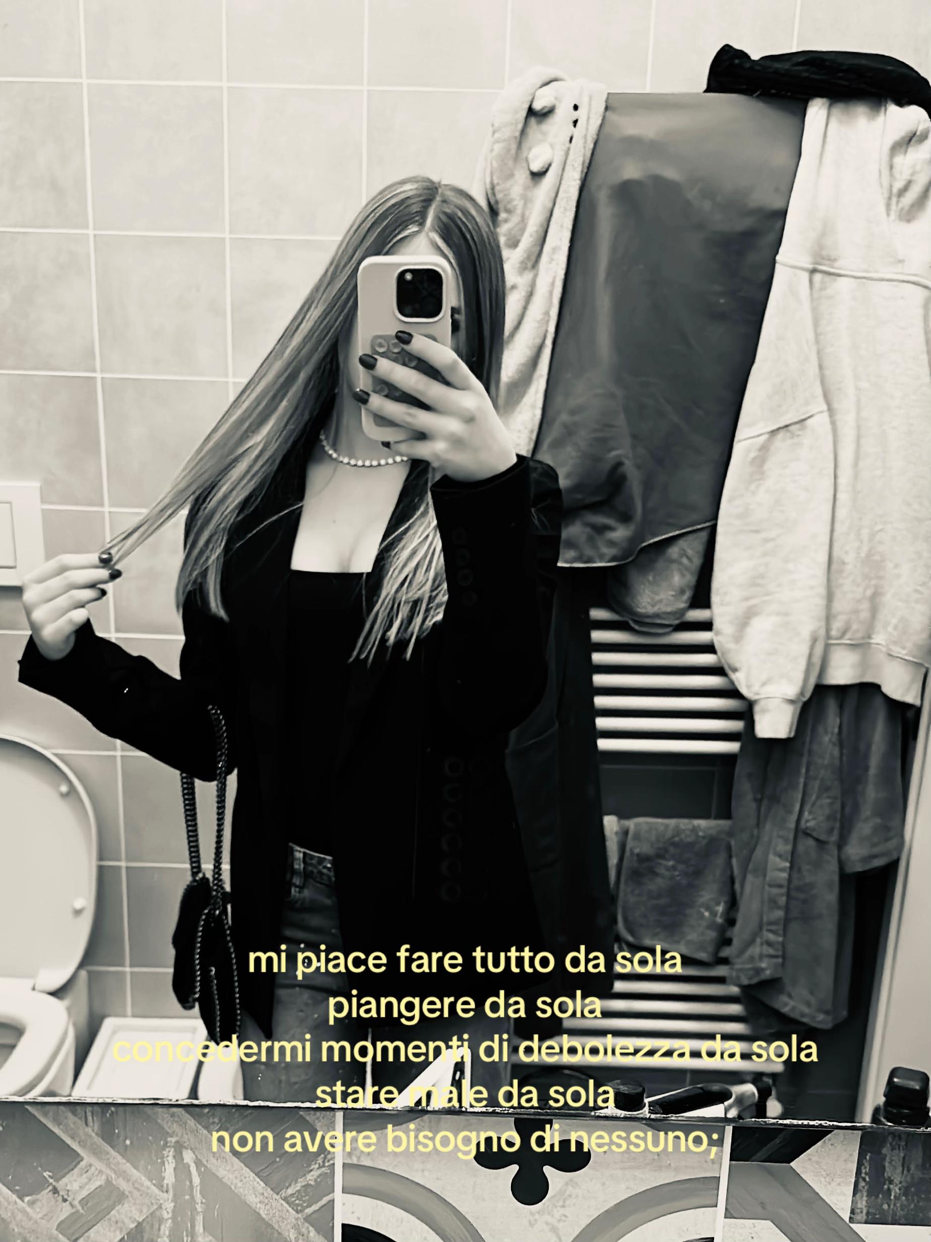 @ginnii