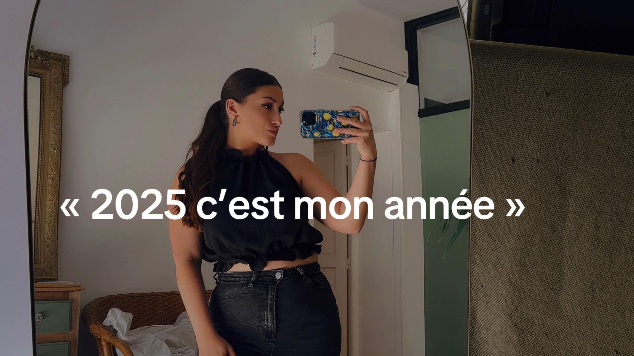 @Amandine Bauwens