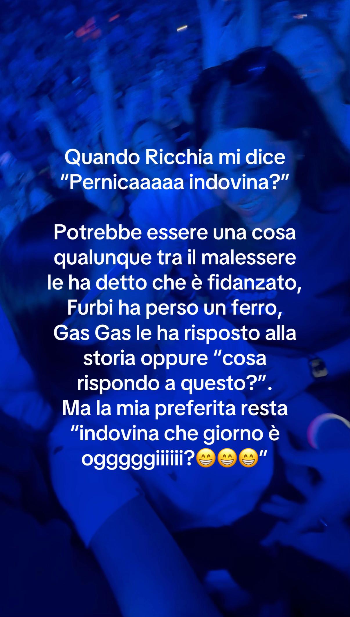 @pernillina🥰