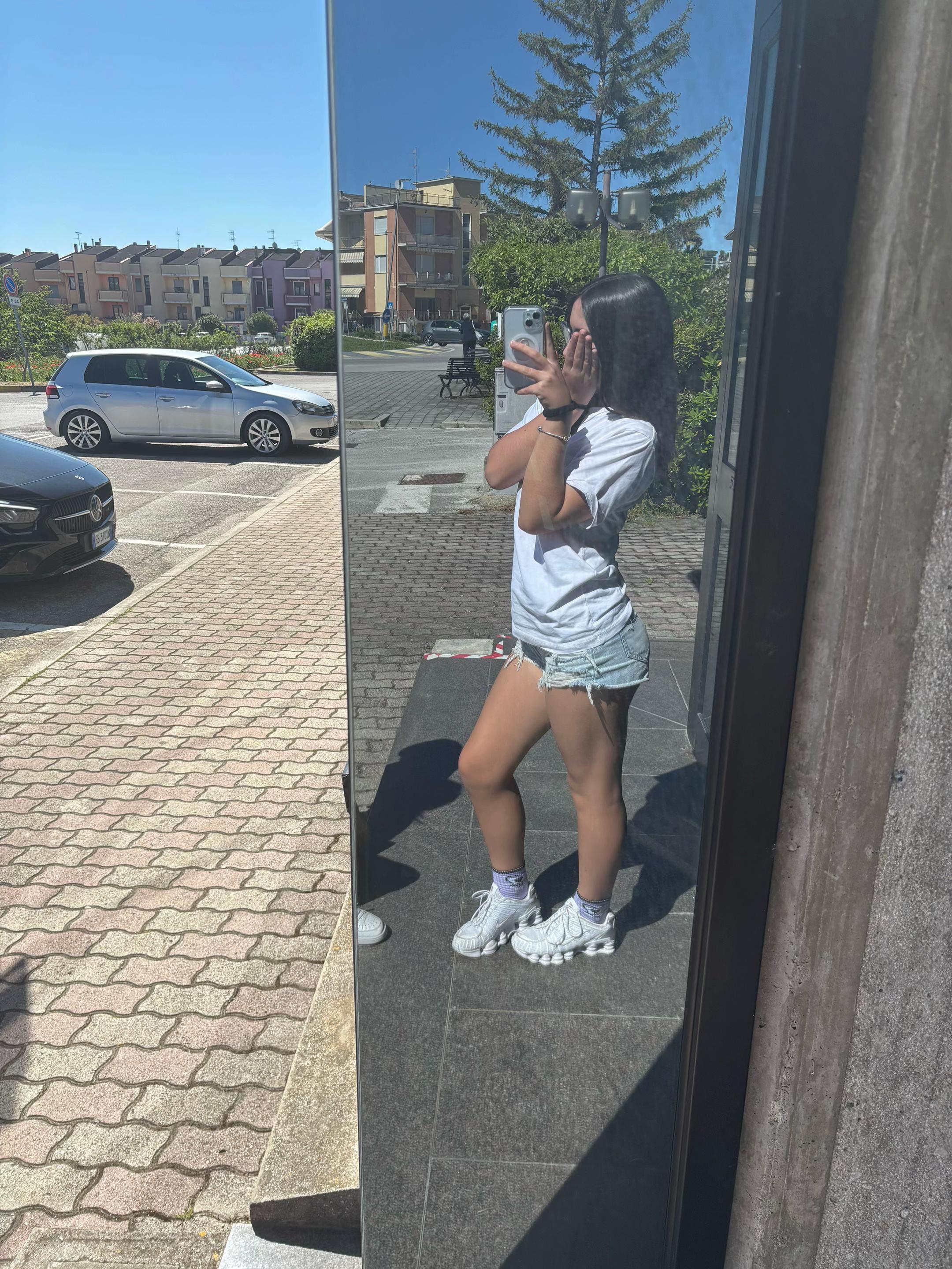 @sono_sempre_gaia0