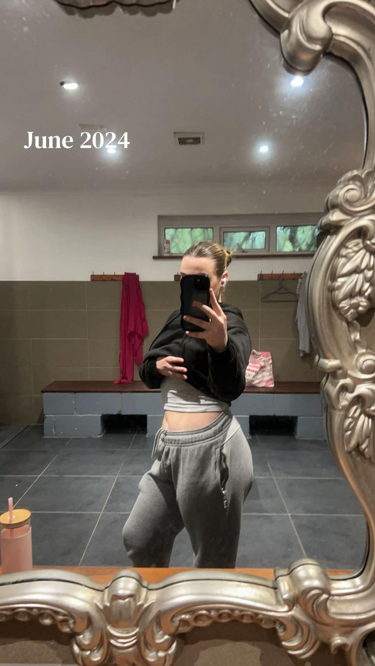 @annyaxspam