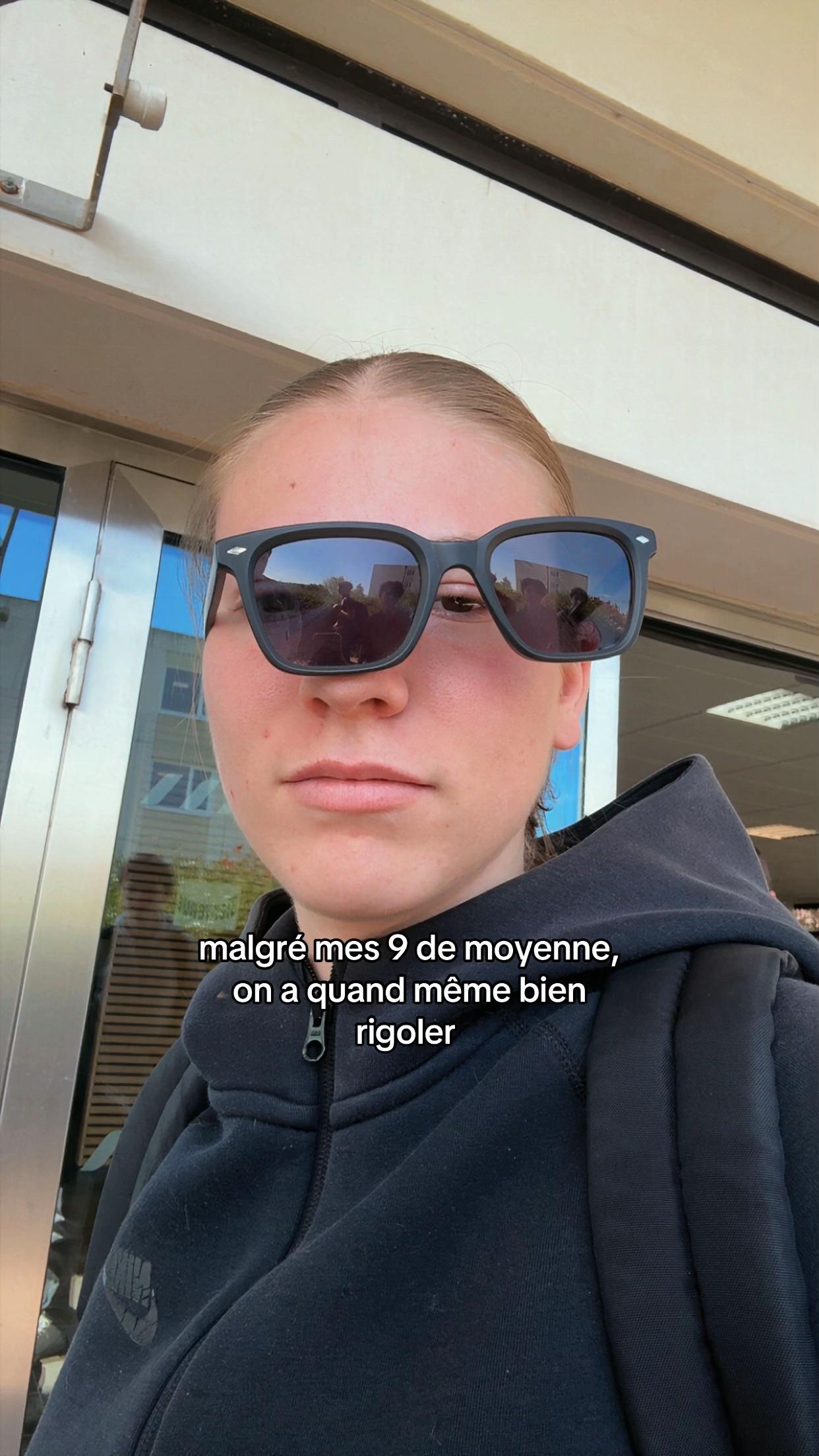 @AW2🫧