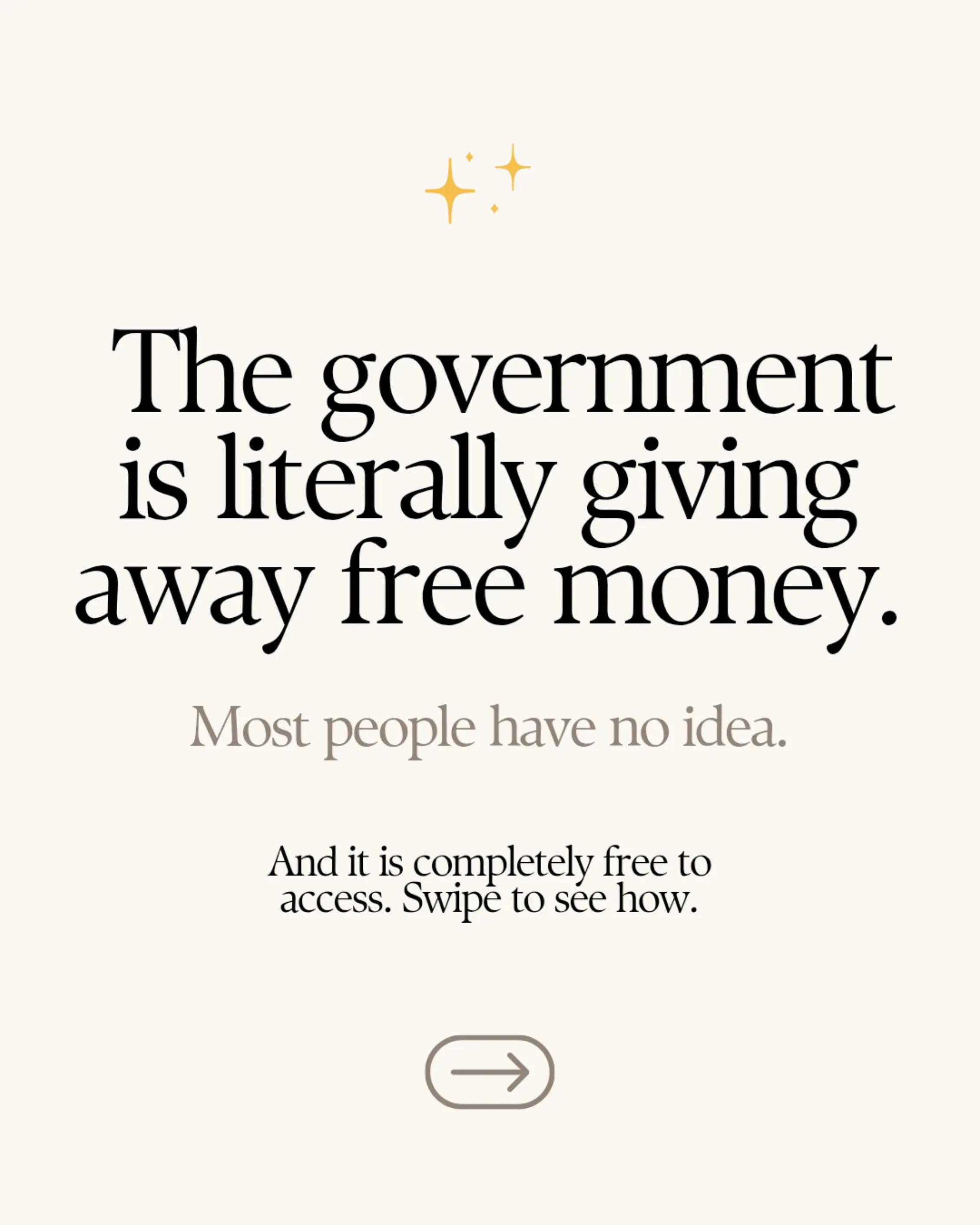 @Busayo AD