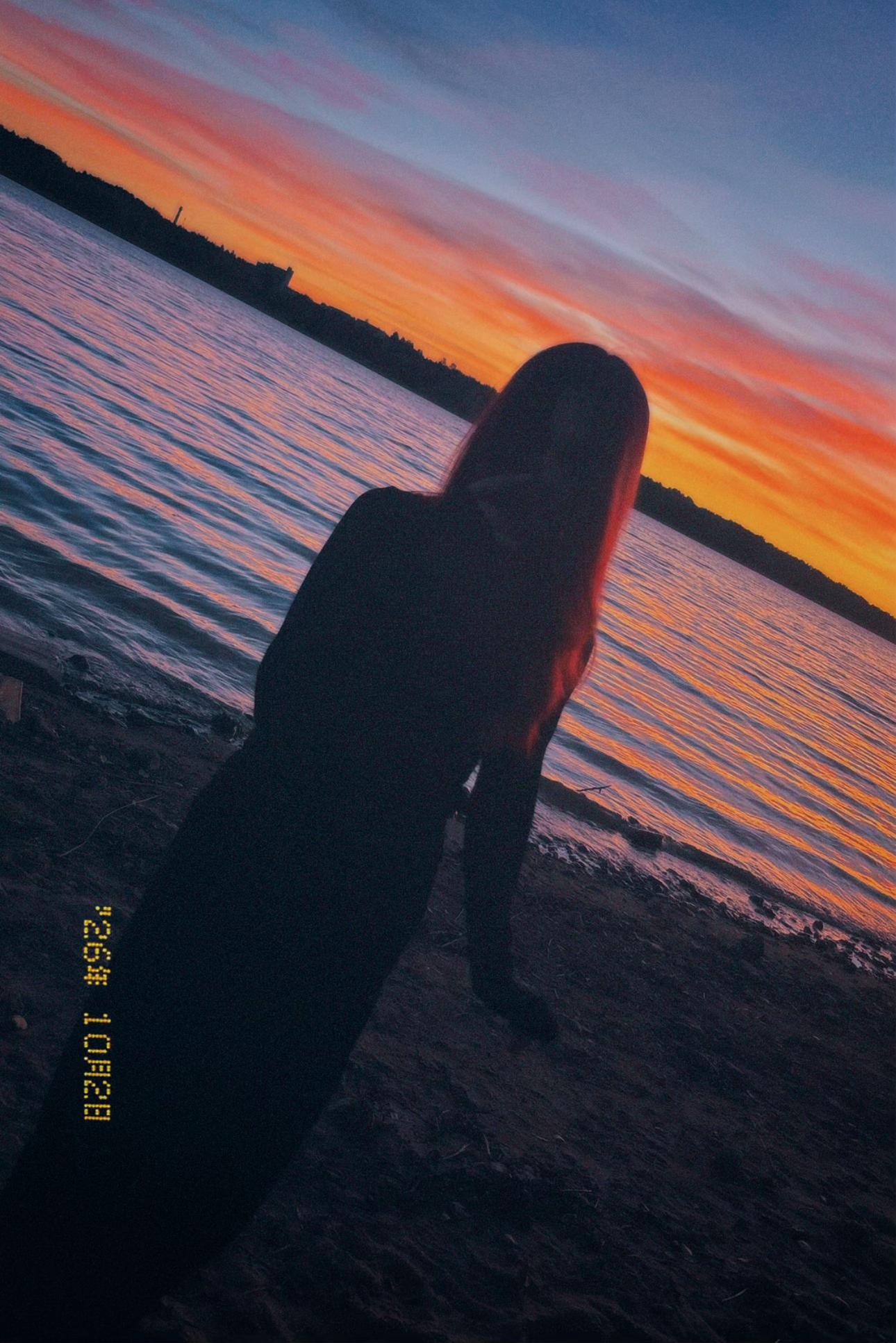 @хлорка