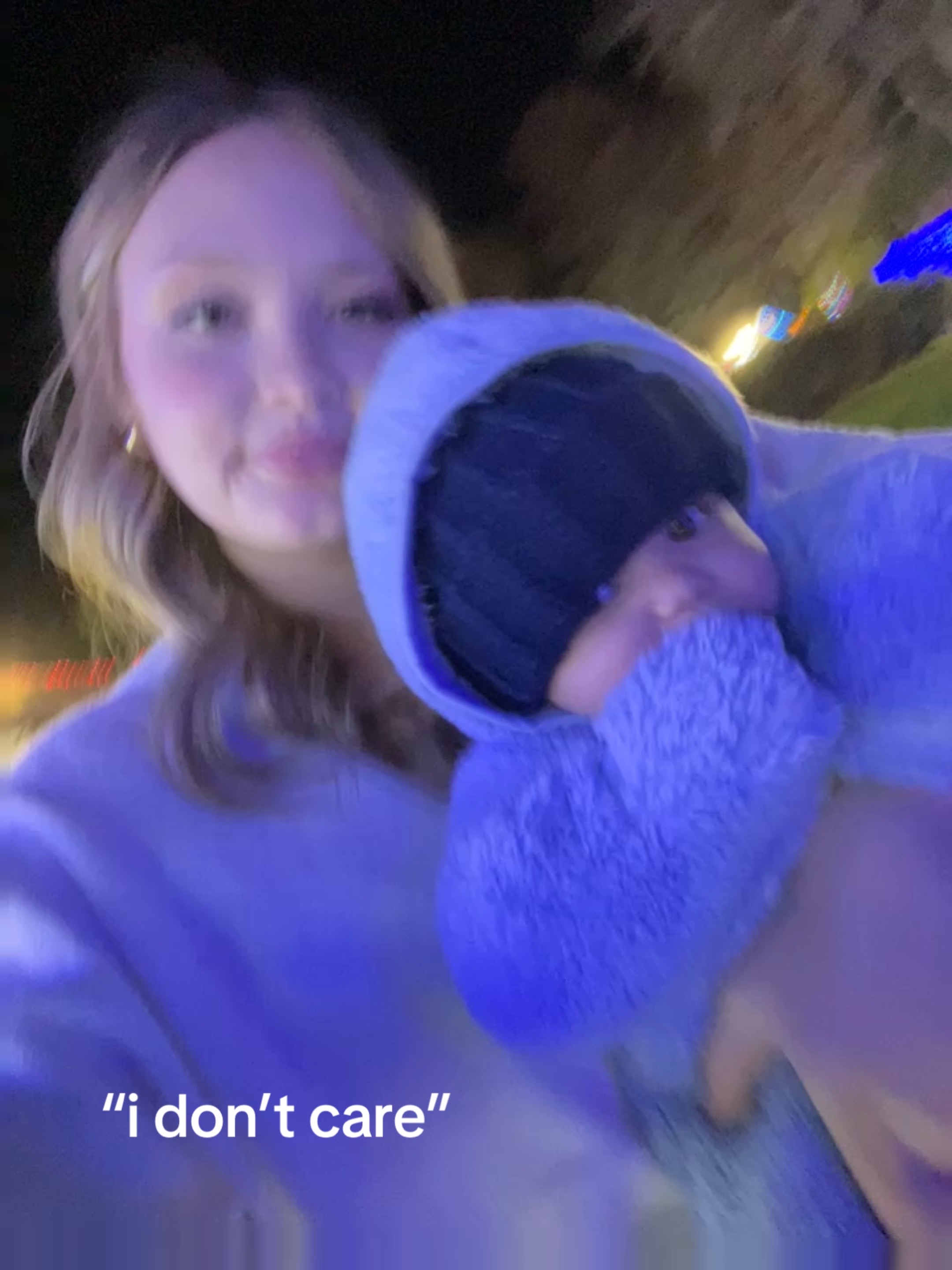 @alexiemichelle