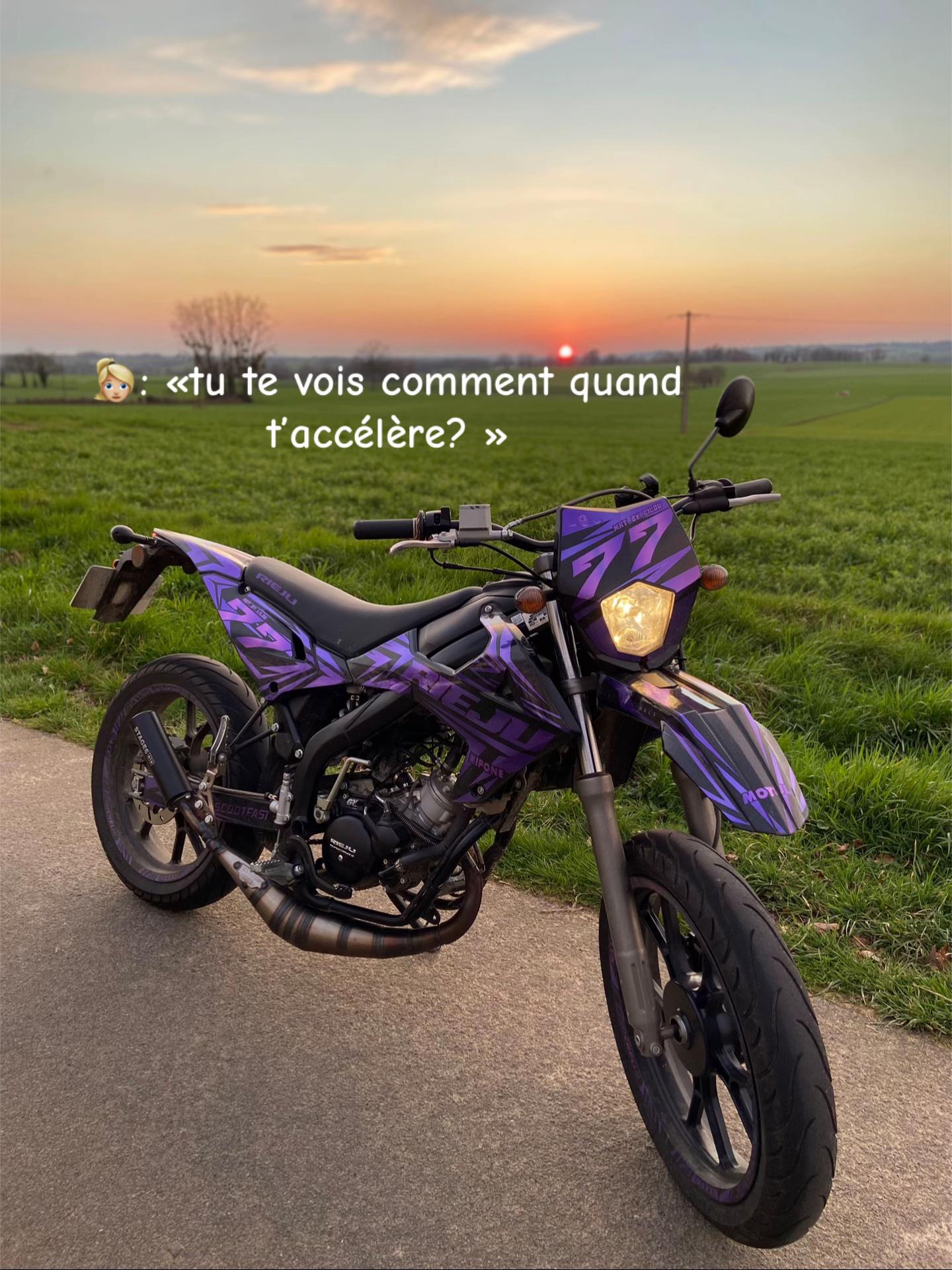 @mrt_by_lilou35