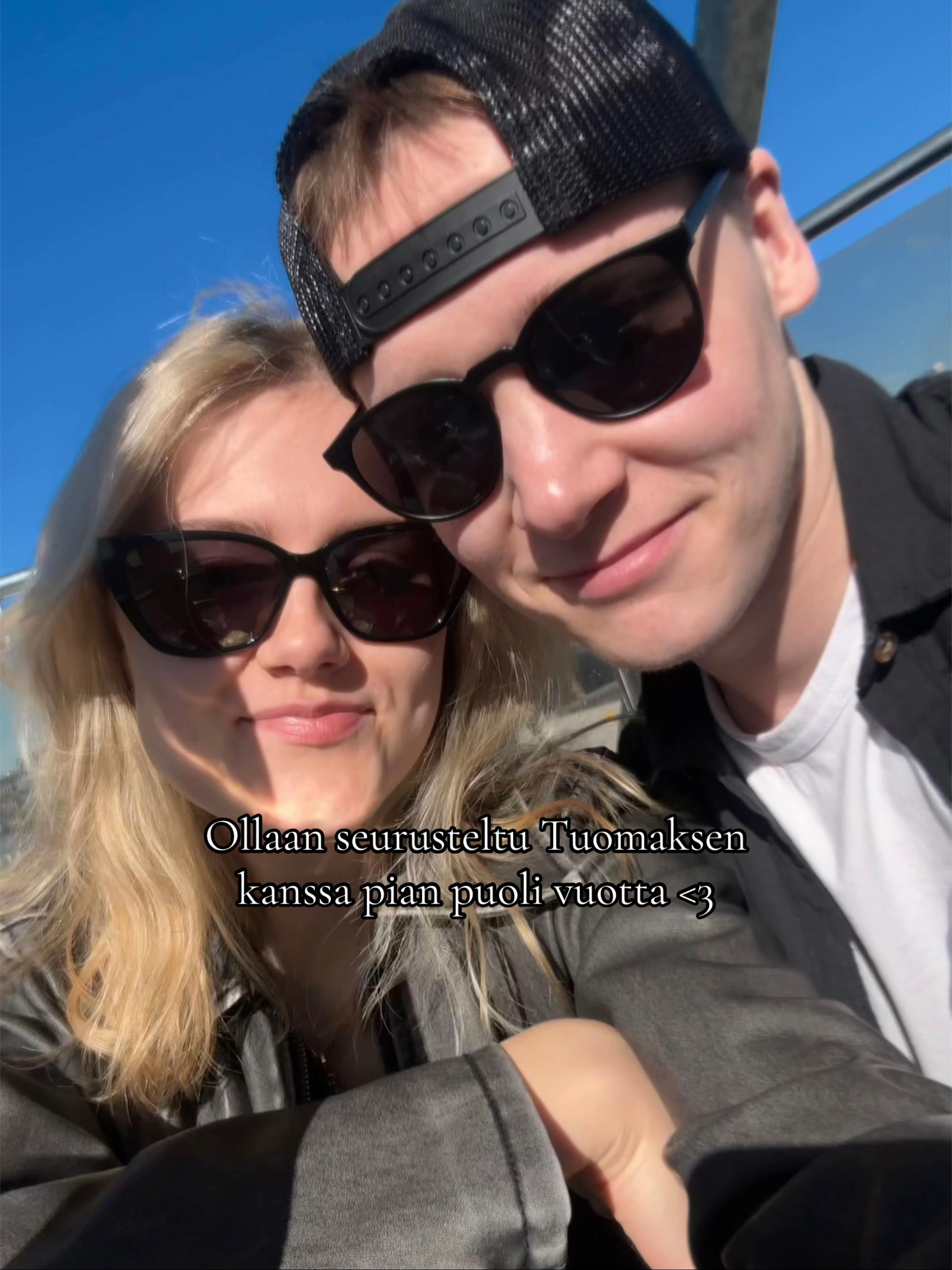 @alina