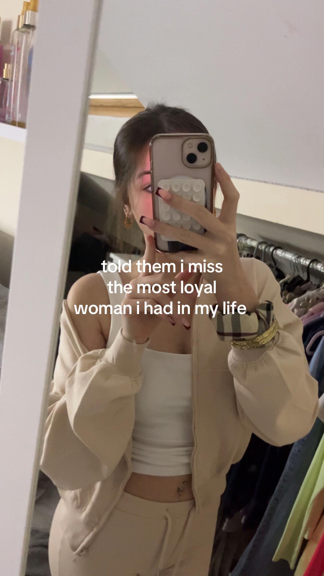 @e
