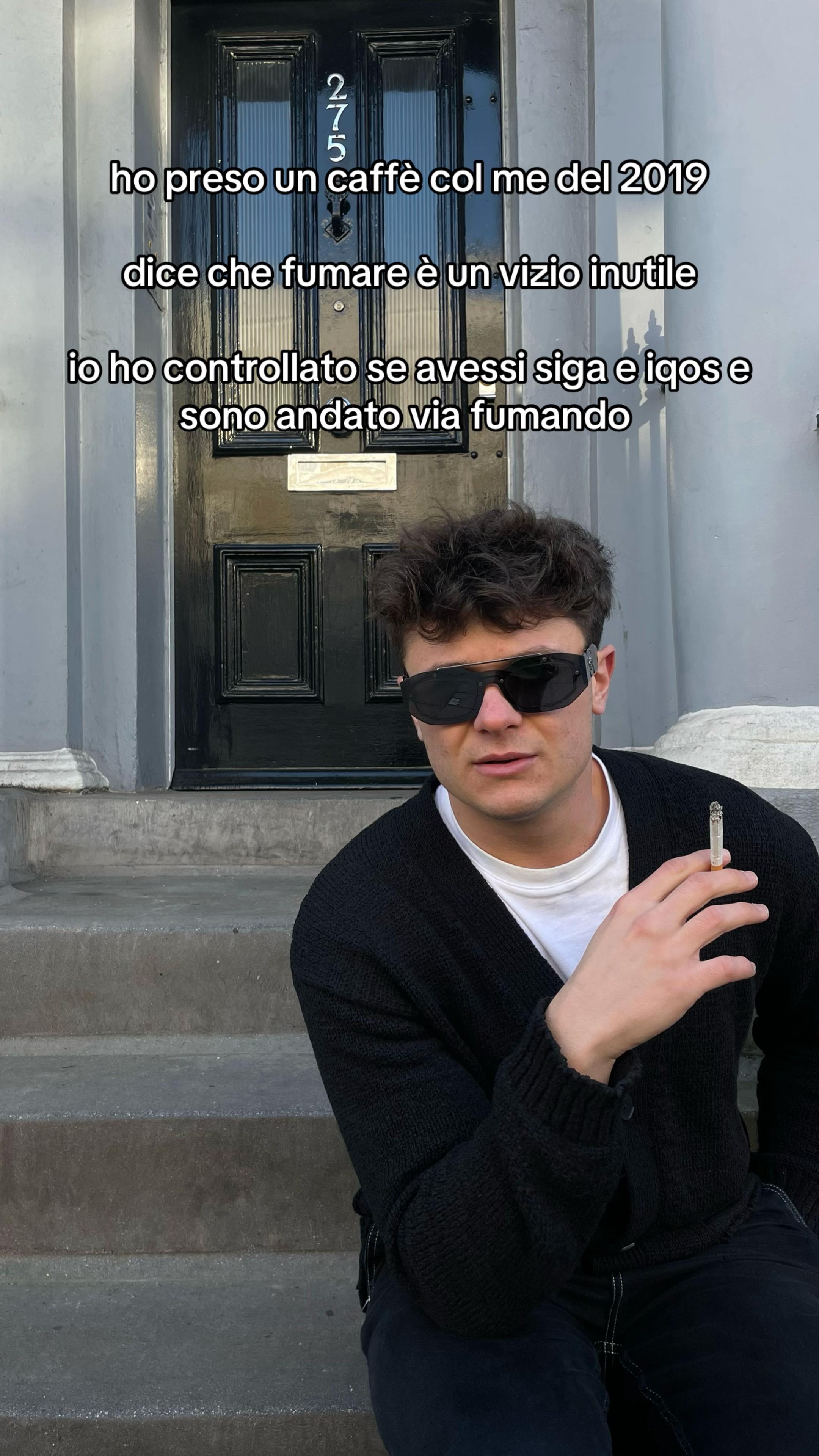 @Simone Severo