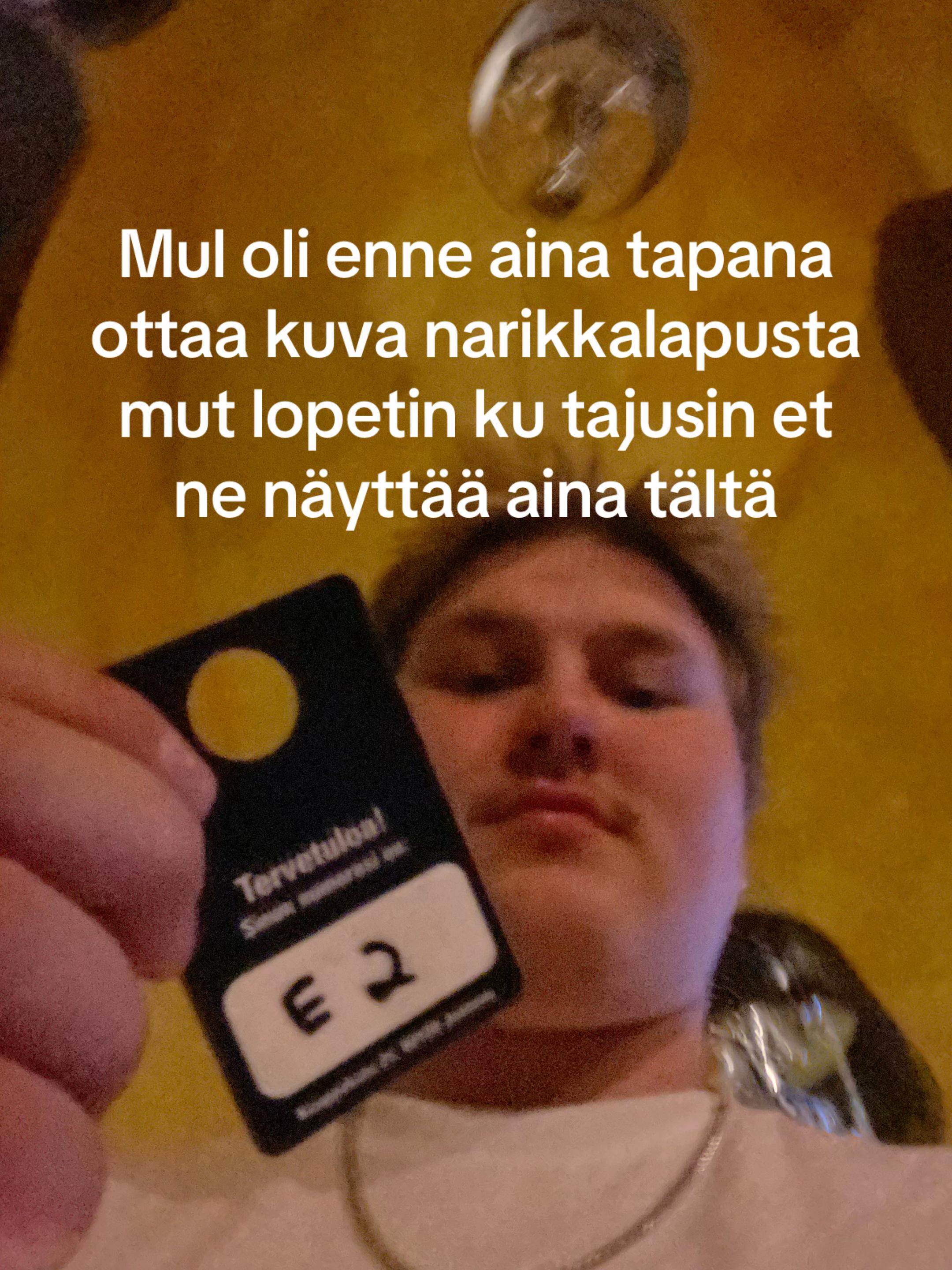 @Leo