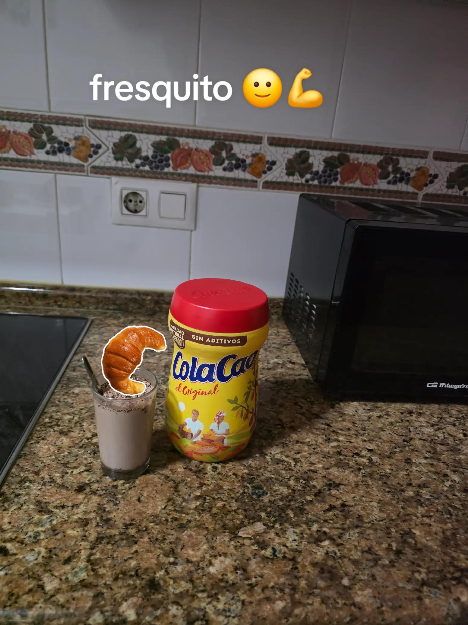 @Antonio Mulero Perez