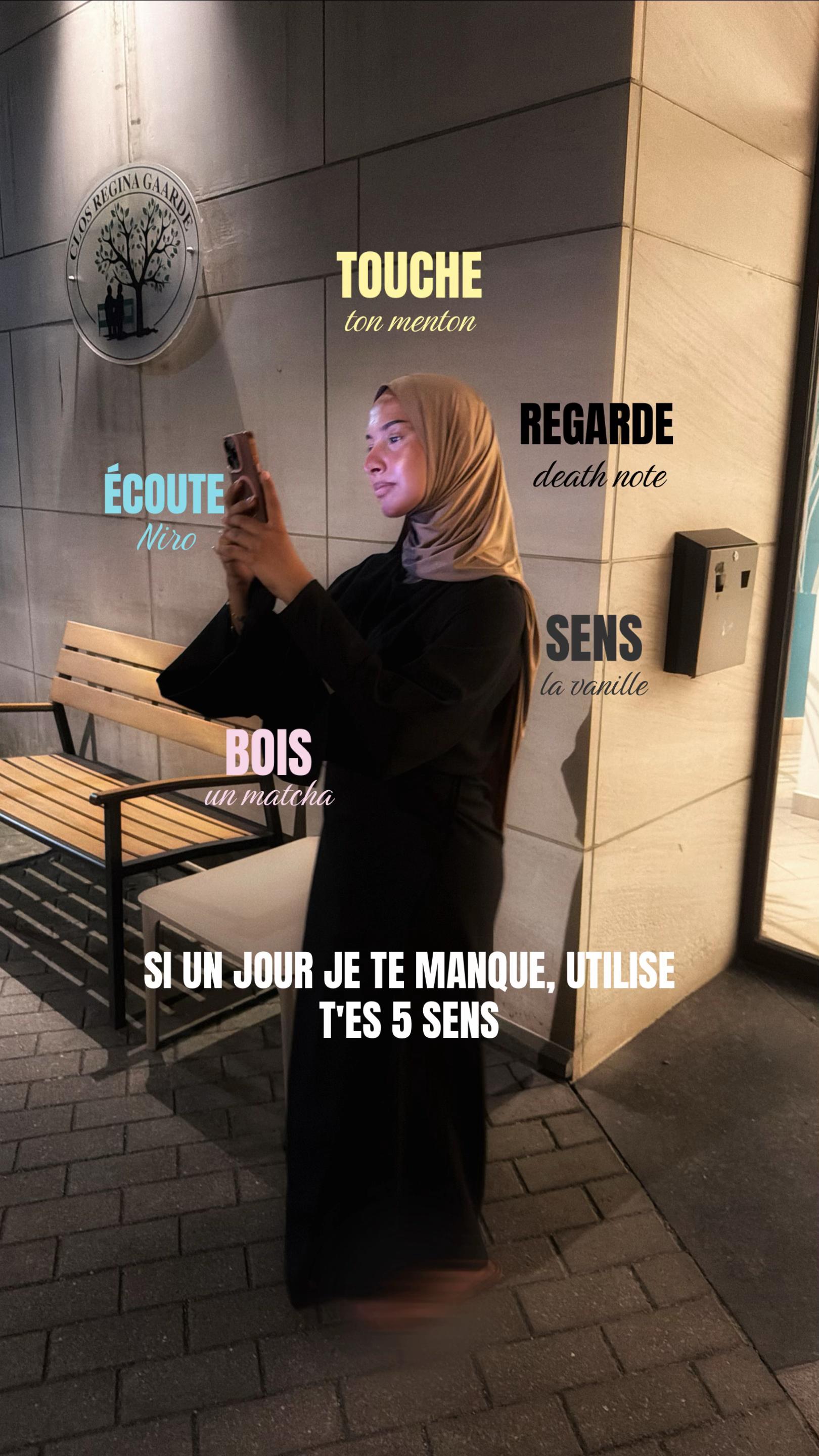 @𝑰𝒎𝒔𝒊♡