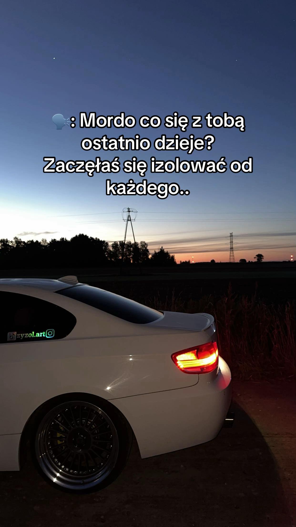 @✨e92•zyzol_art✨
