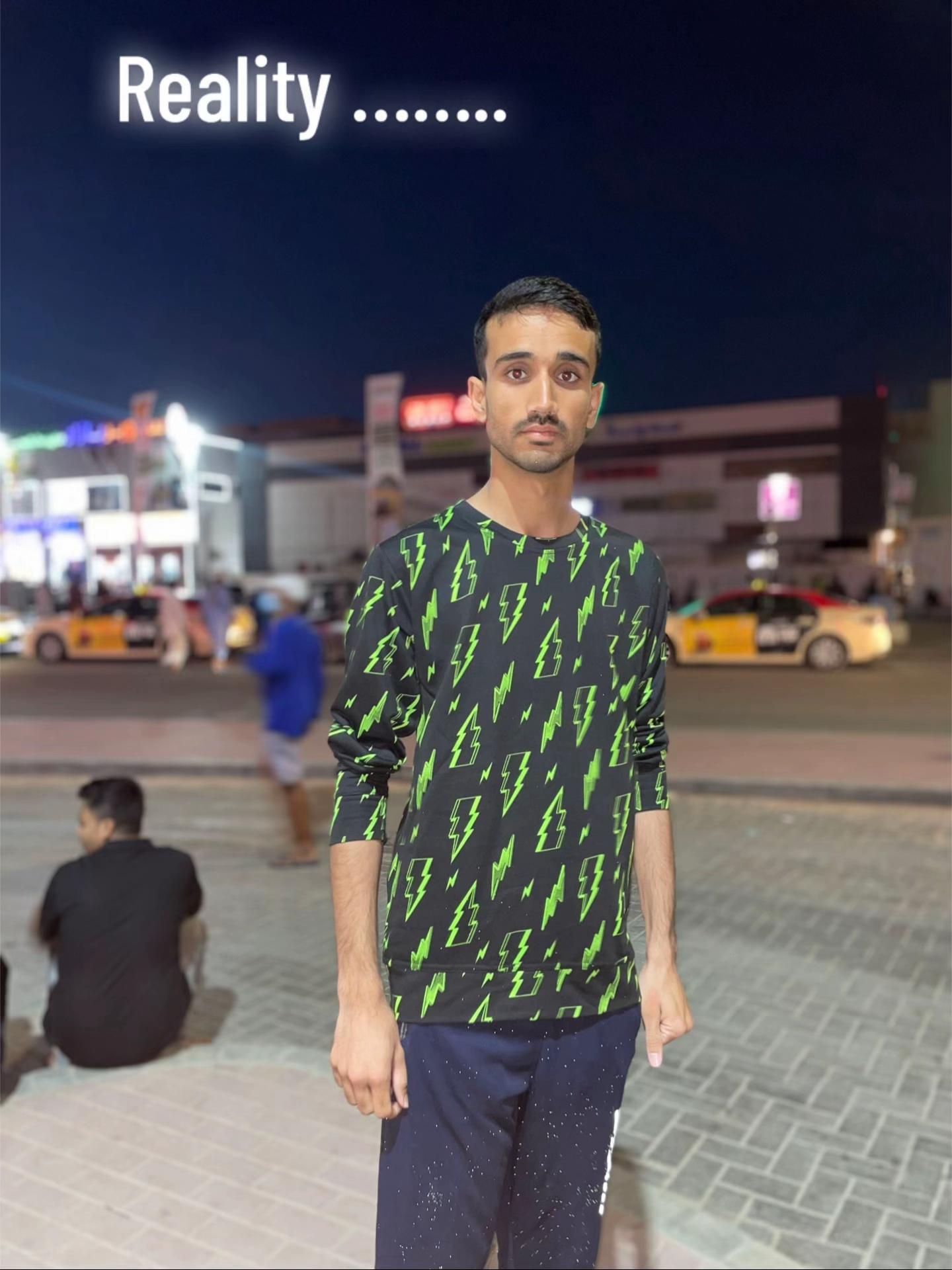 @D9xGAMINGxYT