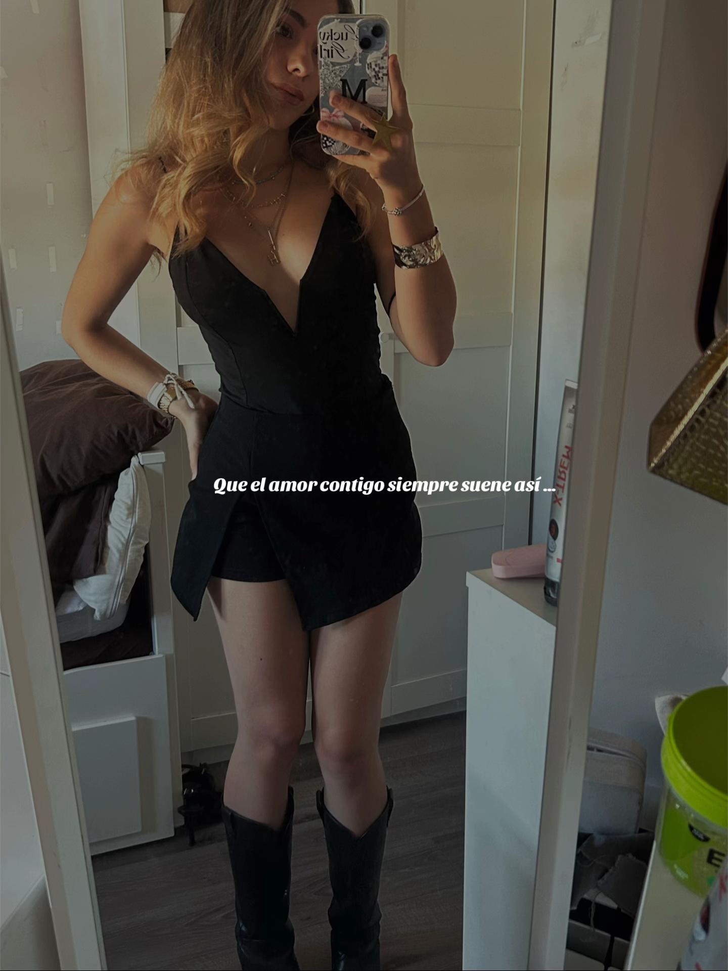 @maraaa