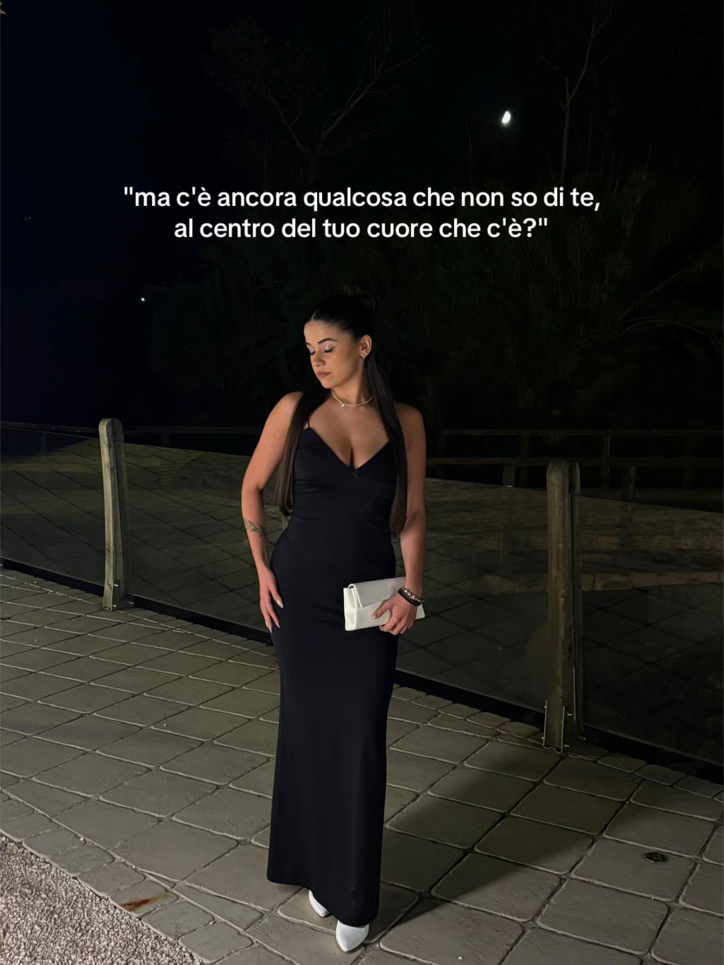@giulia💋🧚&zwj;♀️