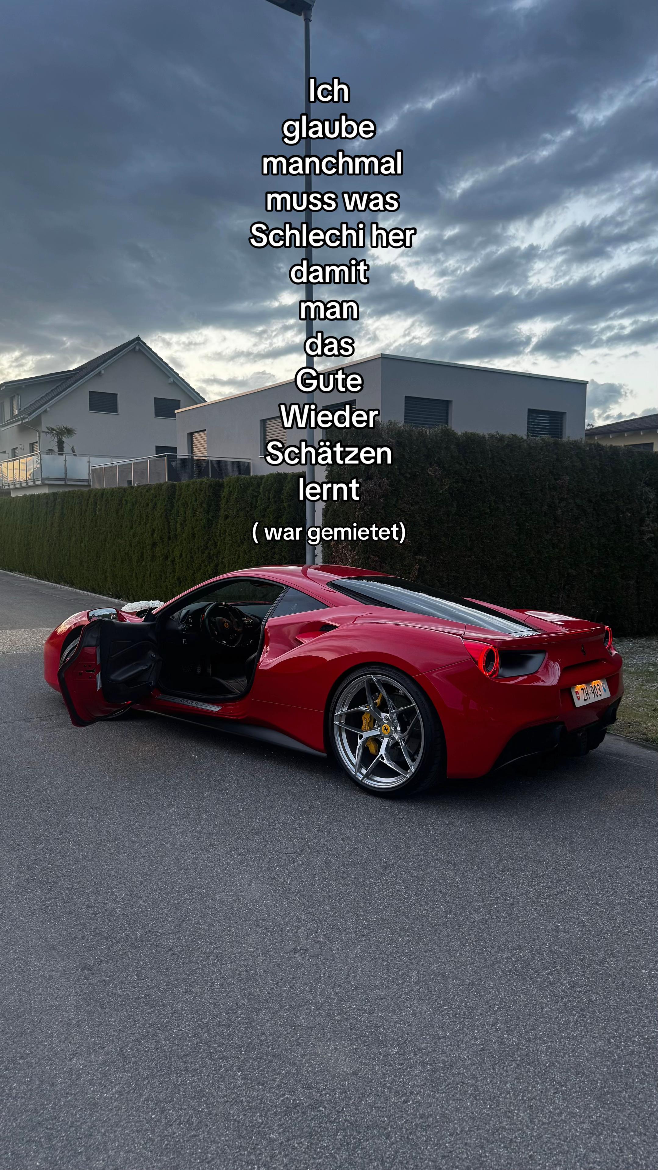 @talha.d64